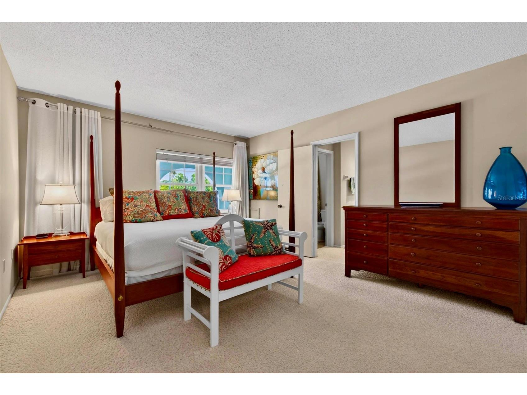 701 Poinsettia Road #308 Belleair FL 33756 TB8497878 image12