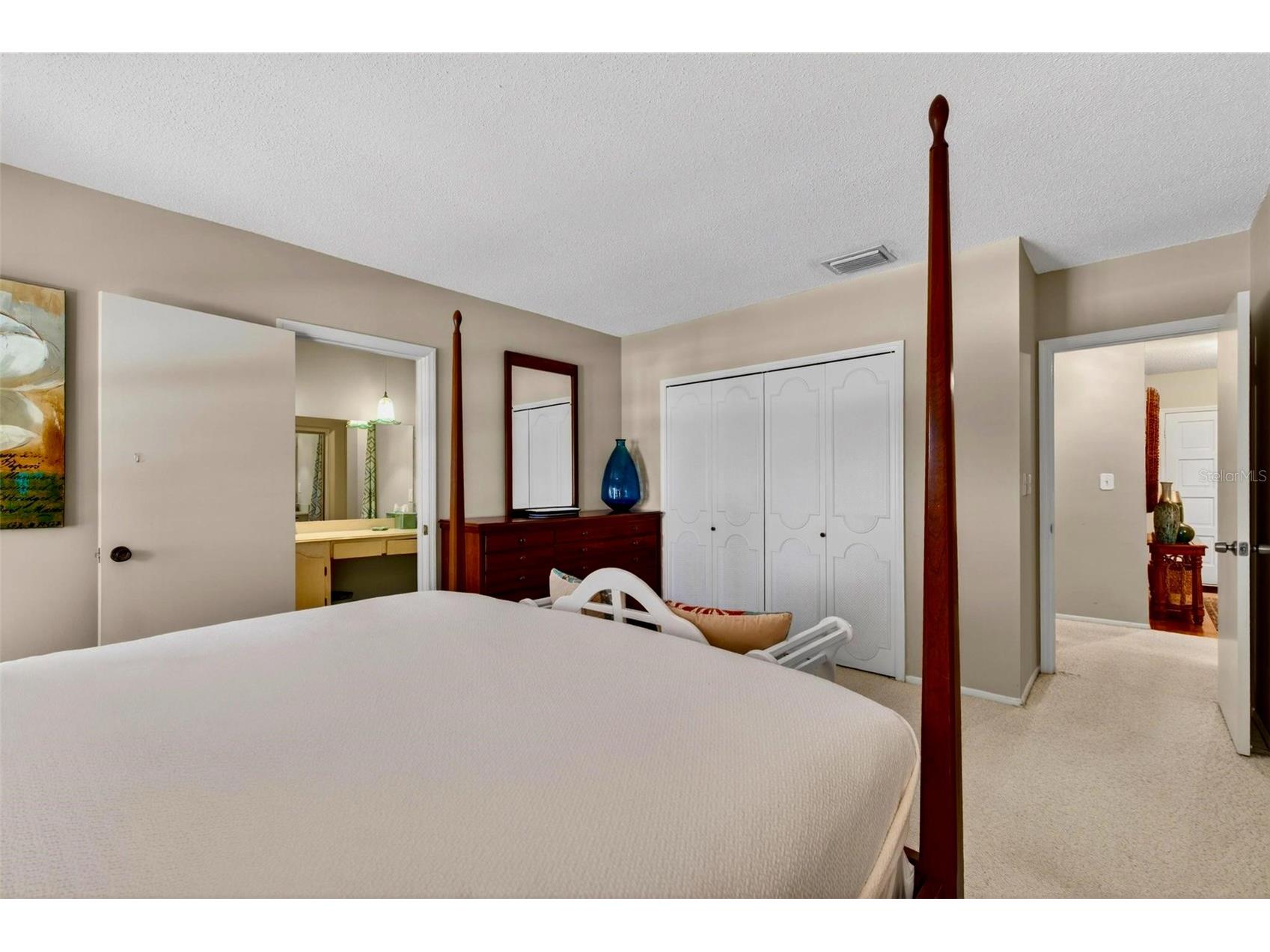 701 Poinsettia Road #308 Belleair FL 33756 TB8497878 image13