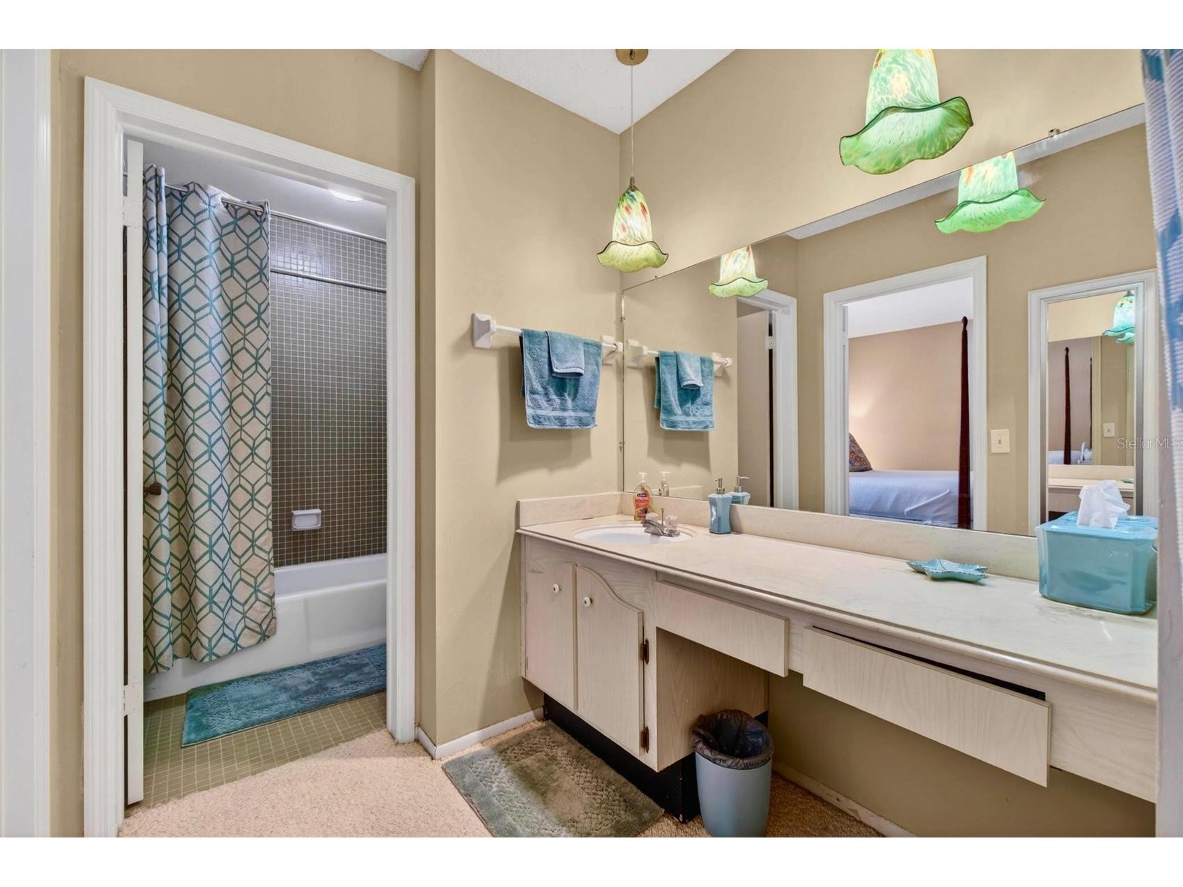 701 Poinsettia Road #308 Belleair FL 33756 TB8497878 image14