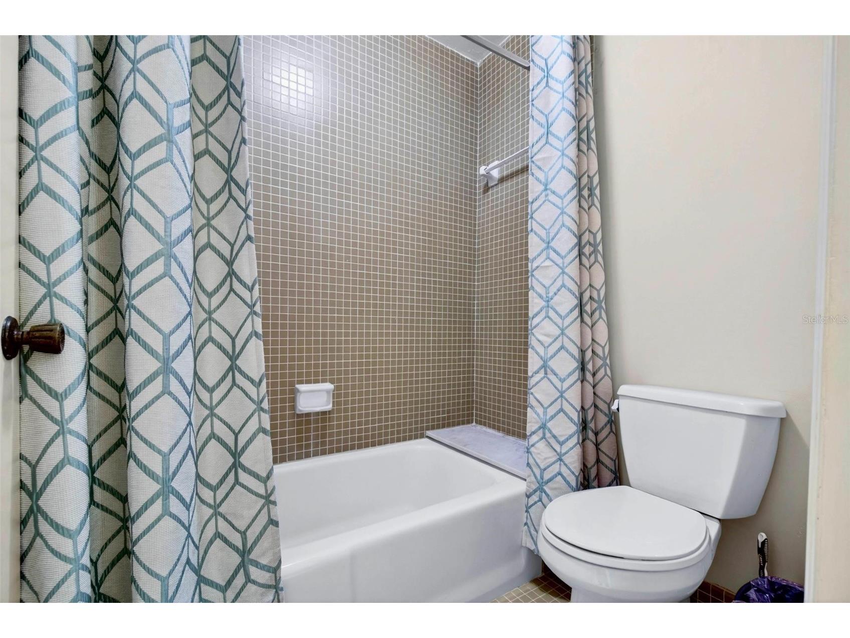701 Poinsettia Road #308 Belleair FL 33756 TB8497878 image15