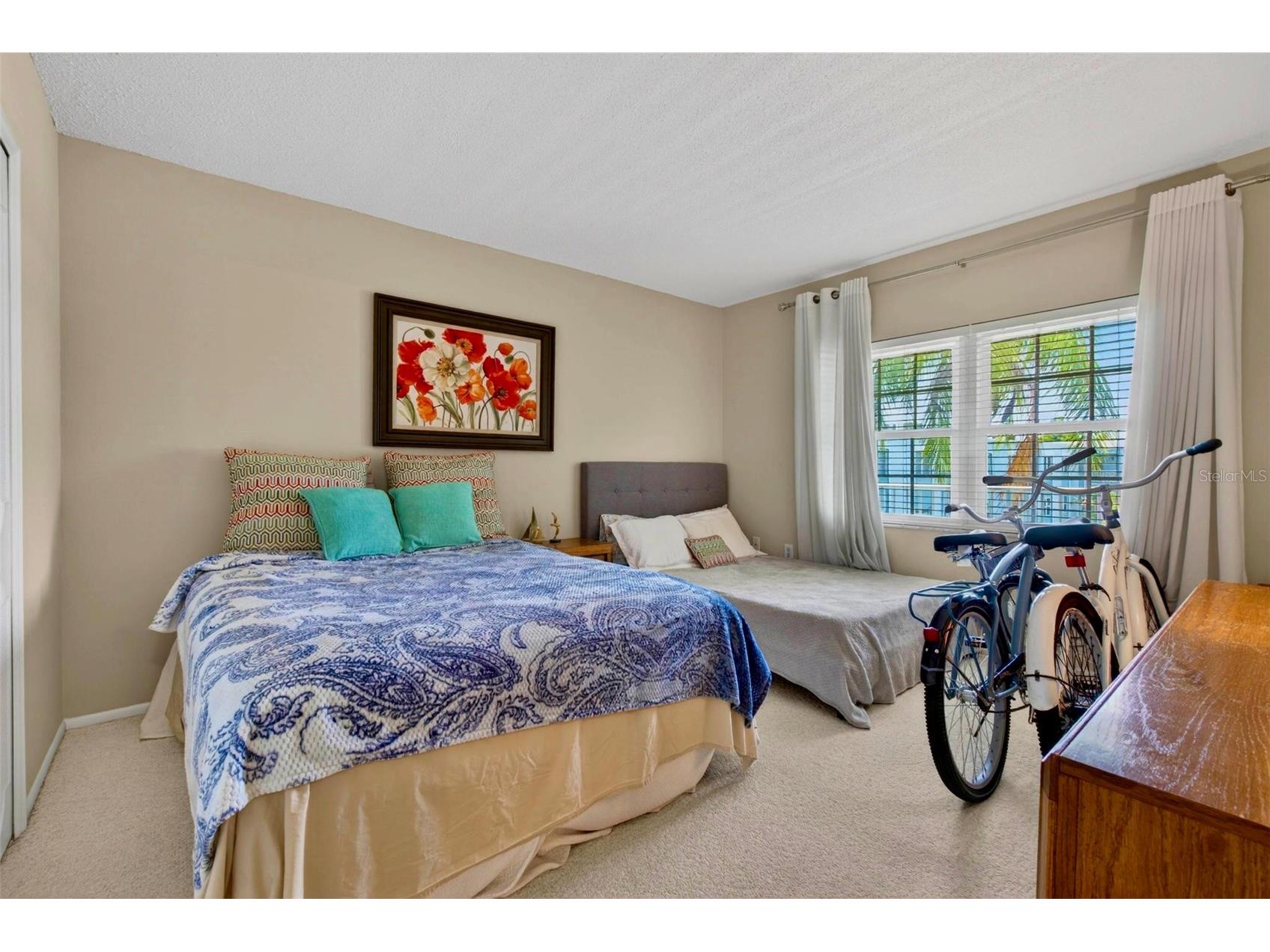 701 Poinsettia Road #308 Belleair FL 33756 TB8497878 image16
