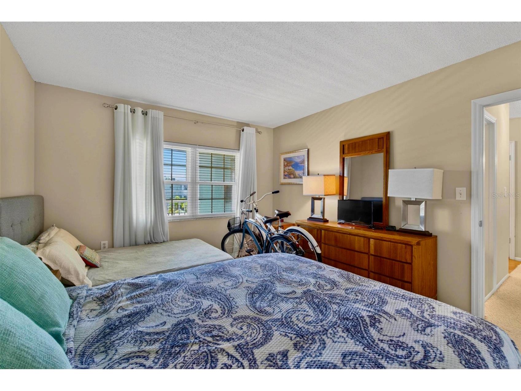 701 Poinsettia Road #308 Belleair FL 33756 TB8497878 image17