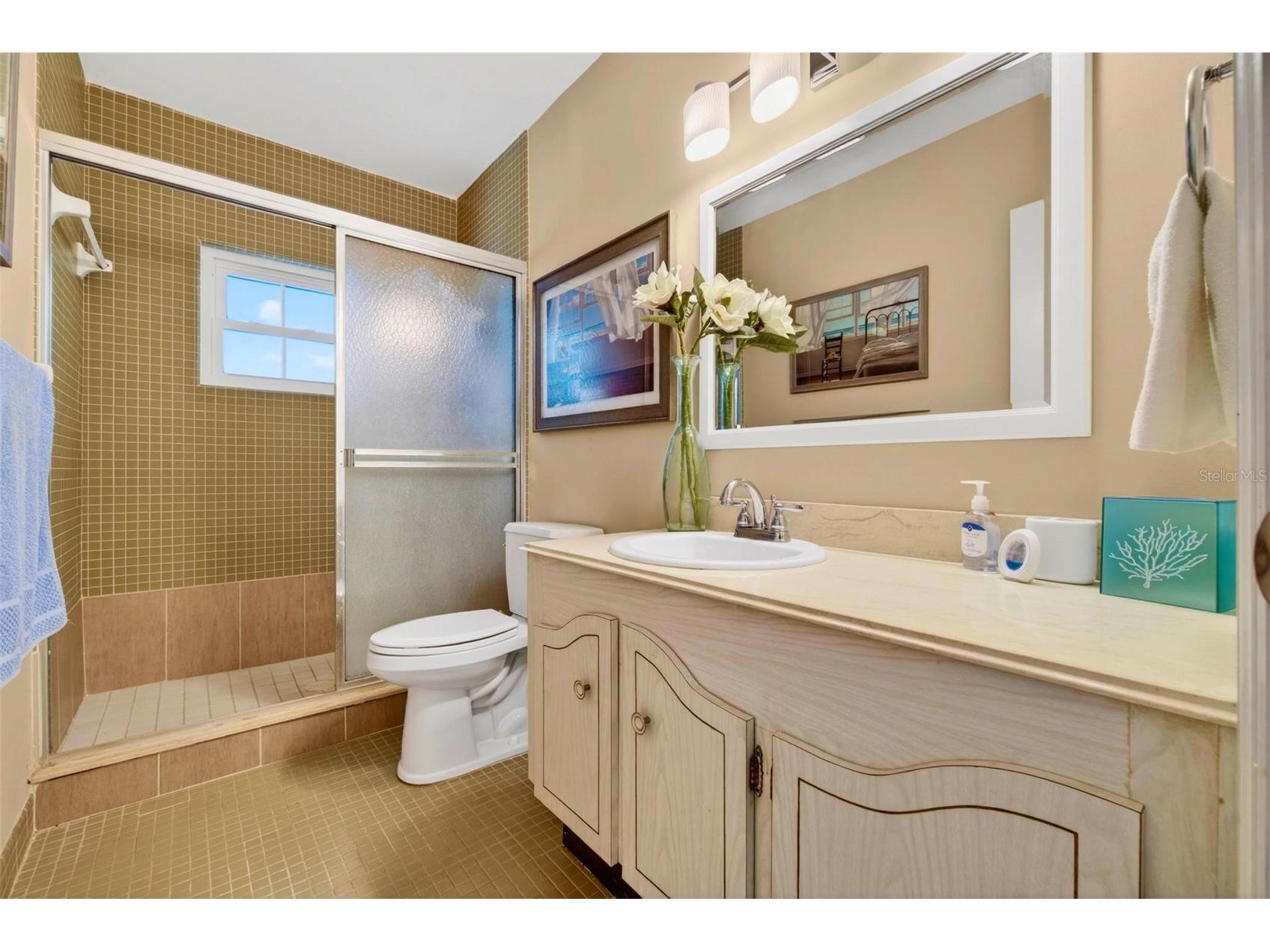 701 Poinsettia Road #308 Belleair FL 33756 TB8497878 image18