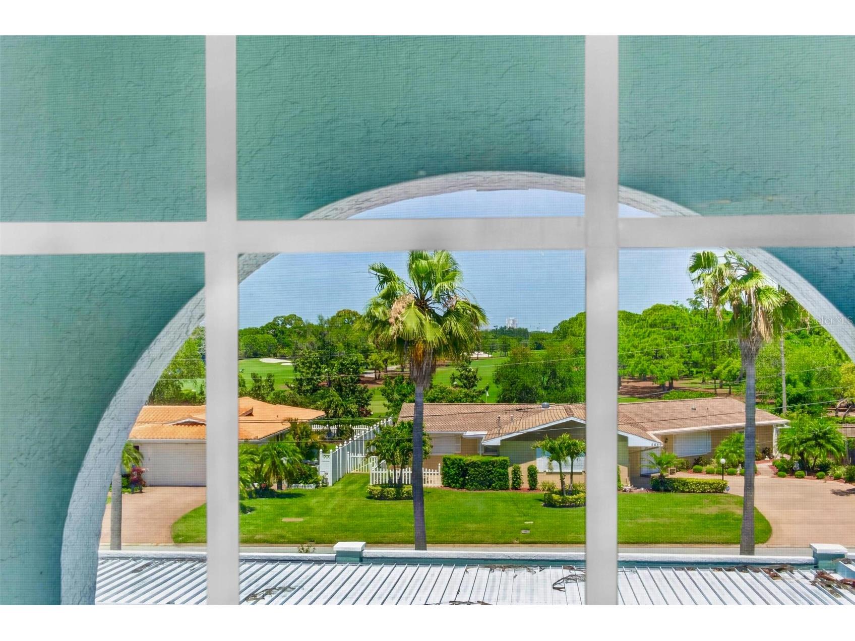 701 Poinsettia Road #308 Belleair FL 33756 TB8497878 image19
