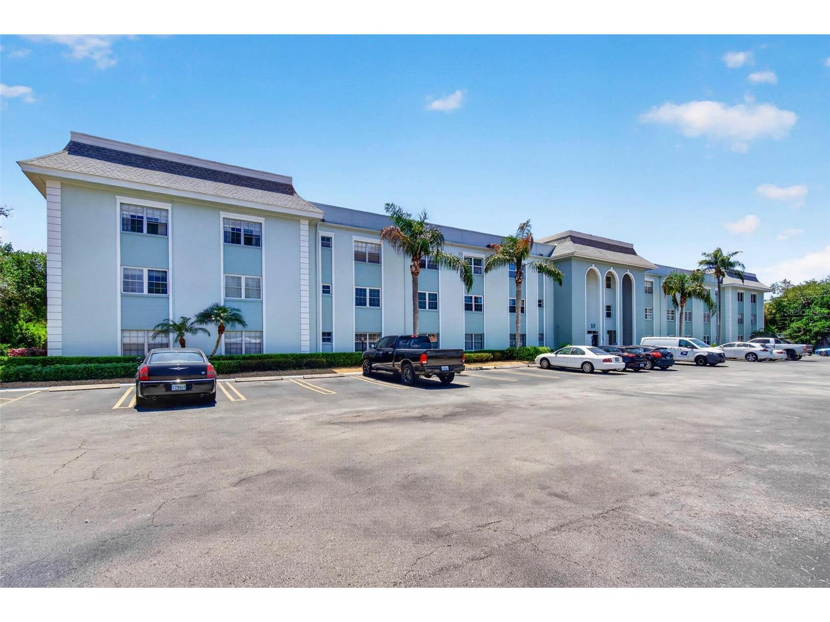 701 Poinsettia Road #308 Belleair FL 33756 TB8497878 image20