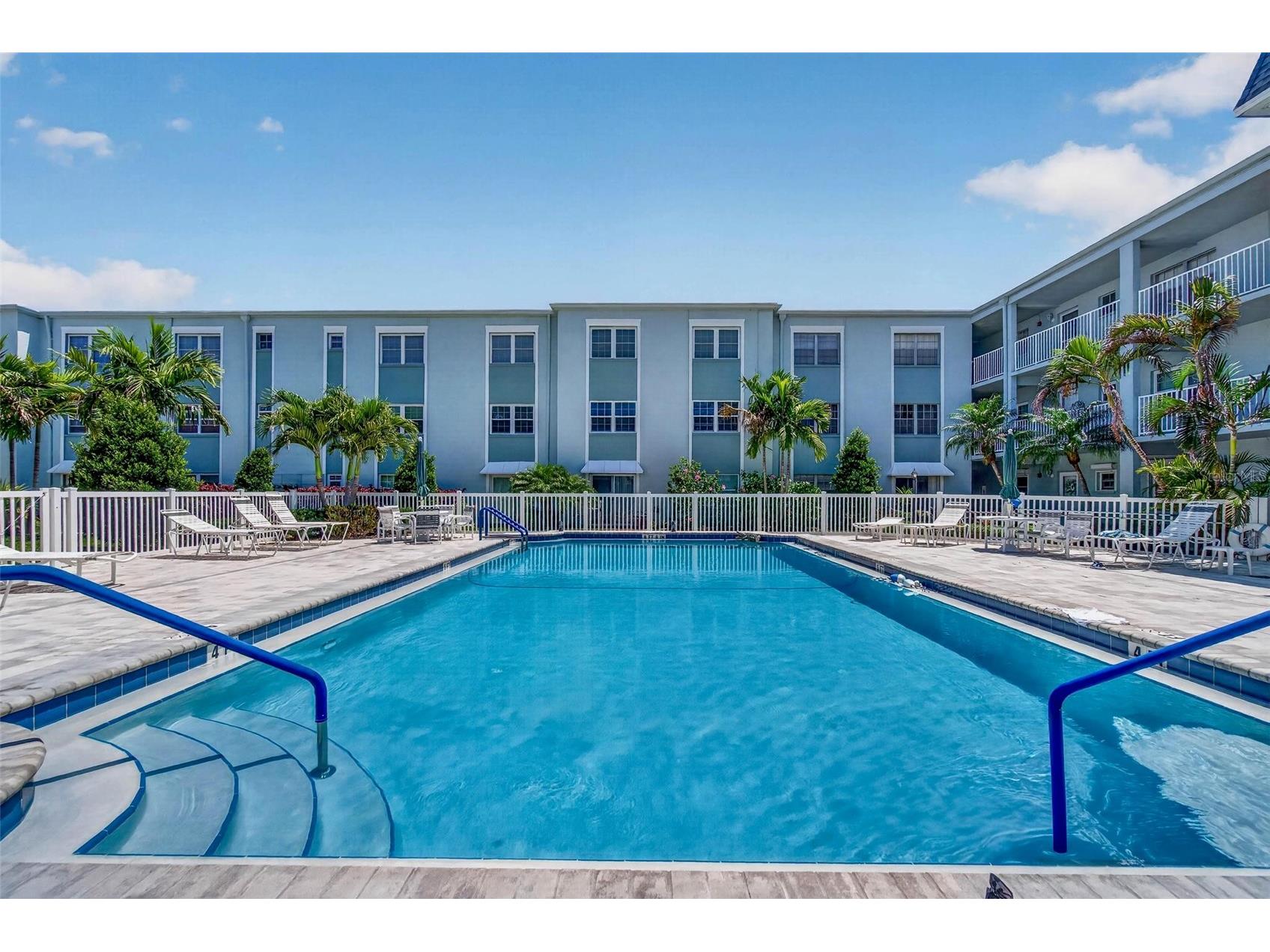 701 Poinsettia Road #308 Belleair FL 33756 TB8497878 image3