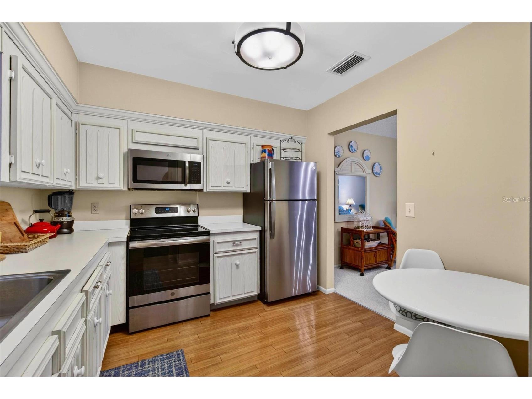 701 Poinsettia Road #308 Belleair FL 33756 TB8497878 image4