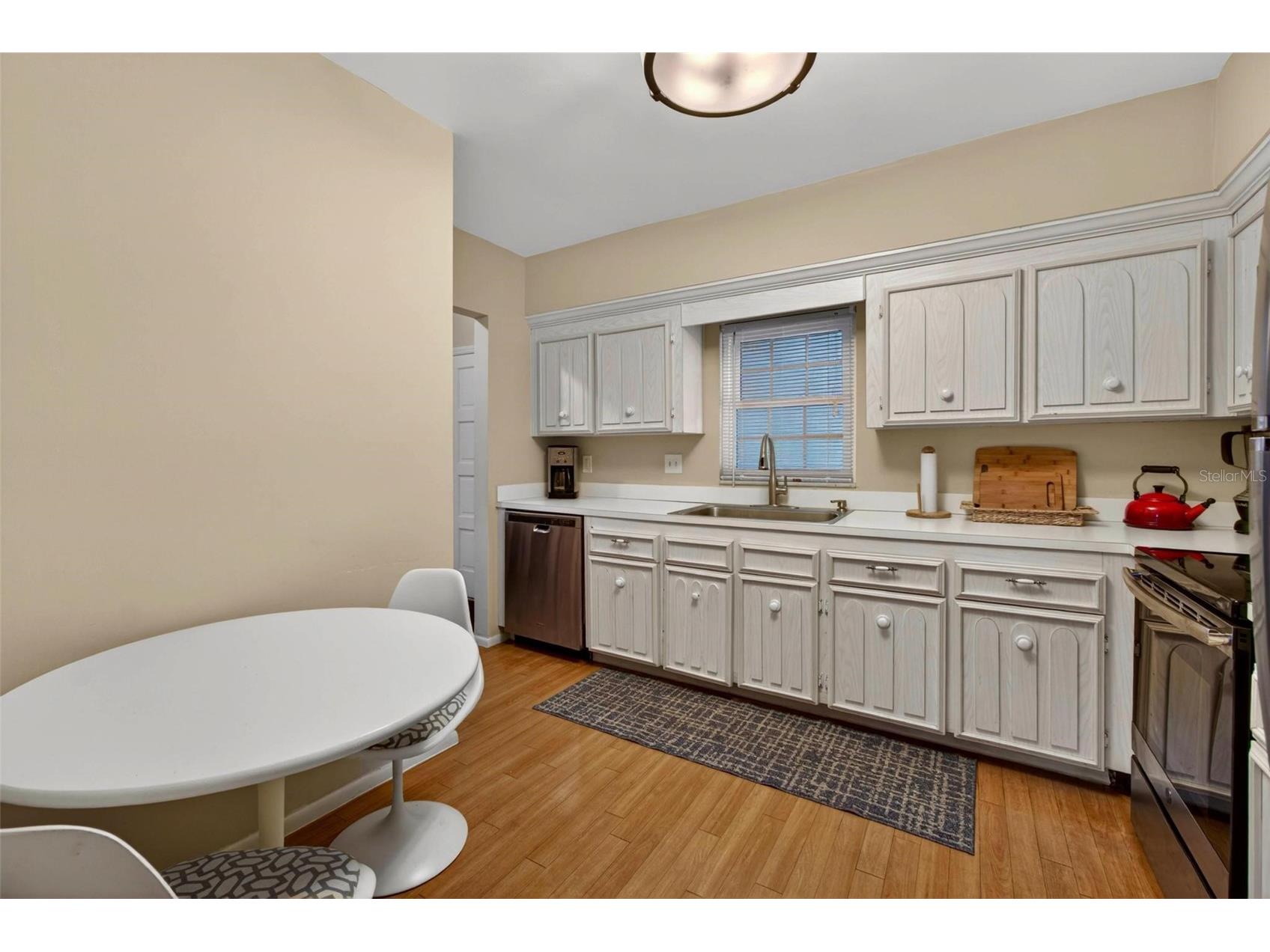 701 Poinsettia Road #308 Belleair FL 33756 TB8497878 image5