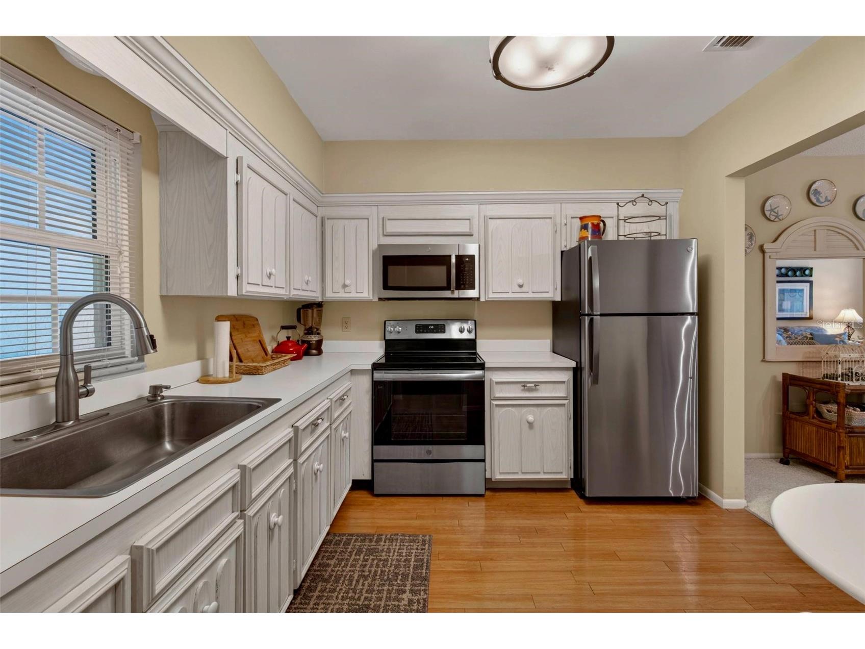 701 Poinsettia Road #308 Belleair FL 33756 TB8497878 image6