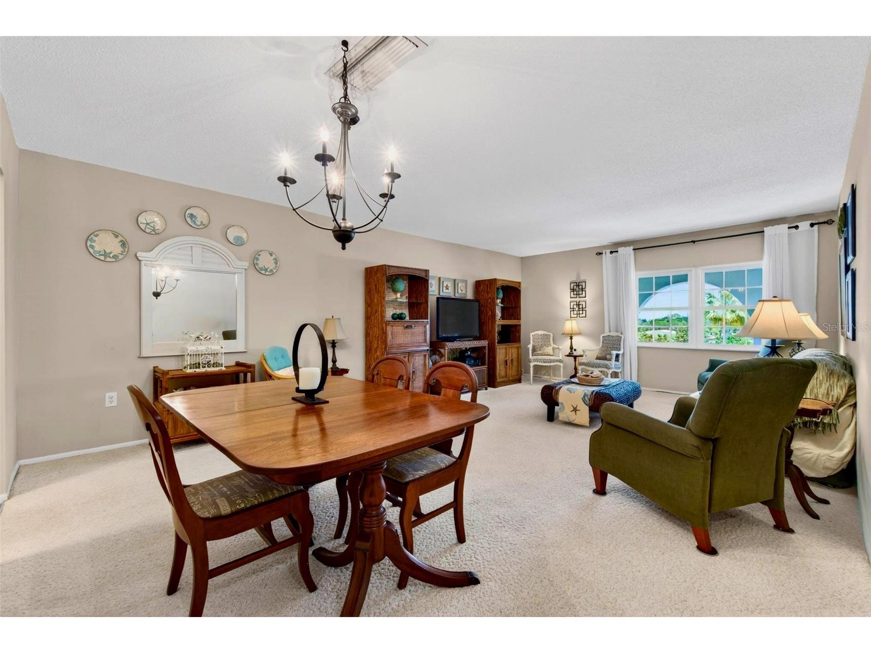 701 Poinsettia Road #308 Belleair FL 33756 TB8497878 image7