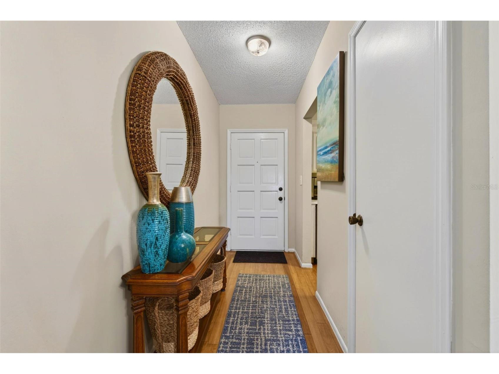 701 Poinsettia Road #308 Belleair FL 33756 TB8497878 image8
