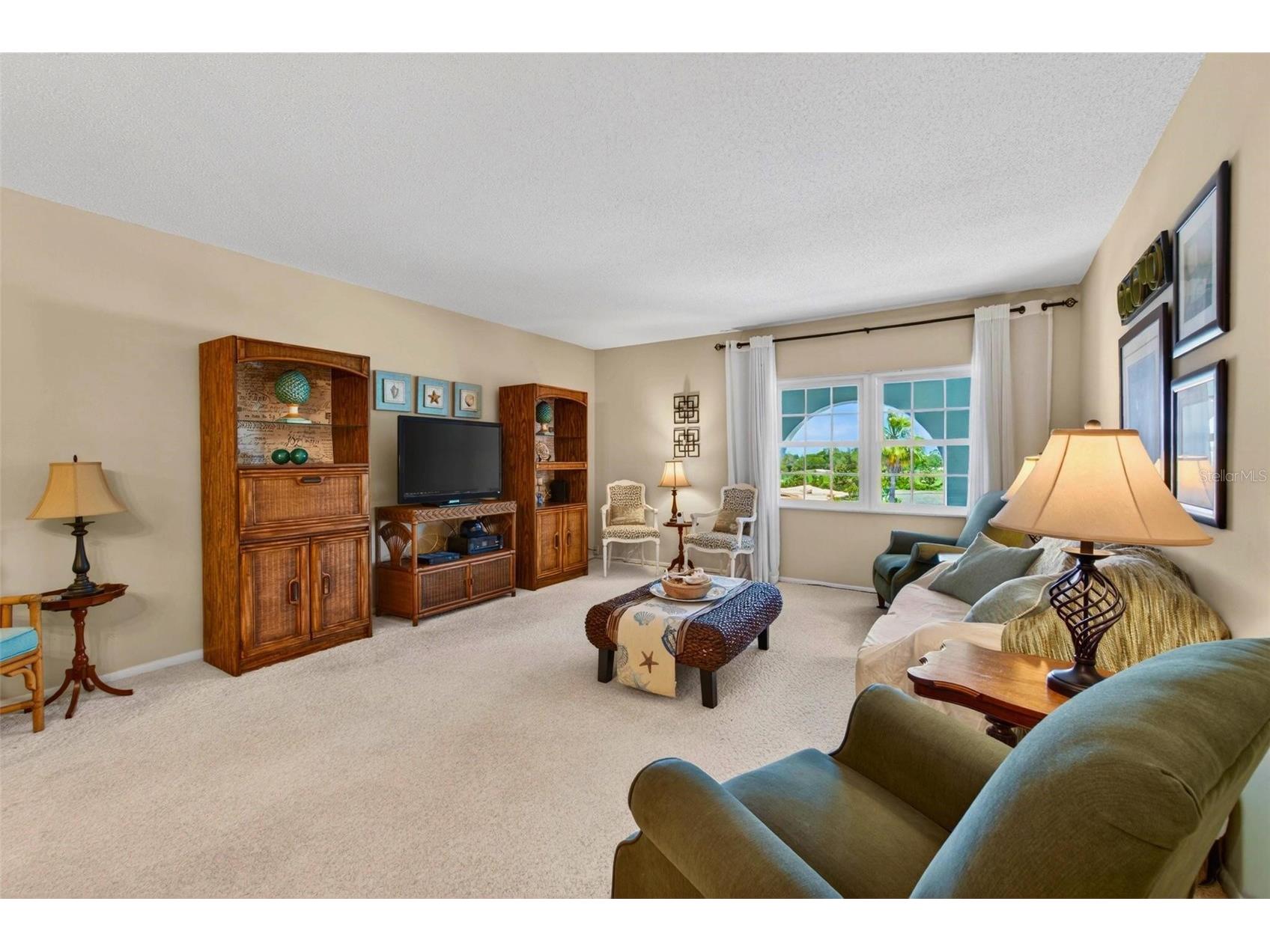 701 Poinsettia Road #308 Belleair FL 33756 TB8497878 image9