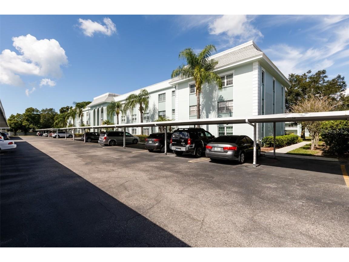 701 Poinsettia Road #338 Belleair FL 33756 U8194245 image1