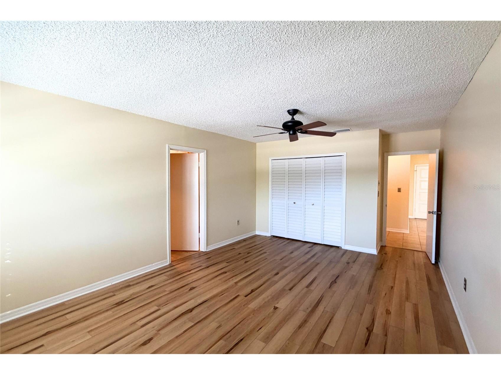 701 Poinsettia Road #340 Belleair FL 33756 TB8472735 image10