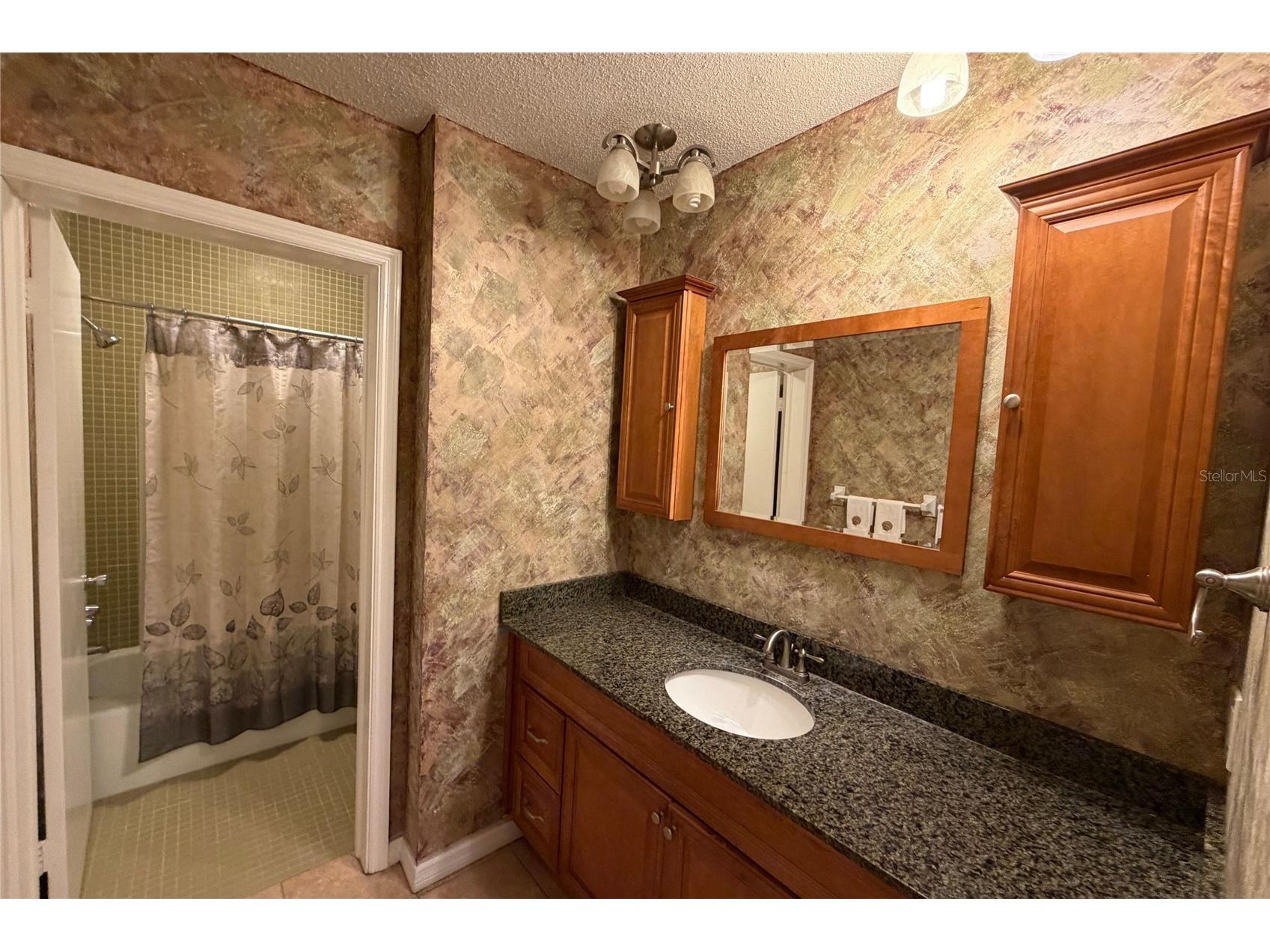 701 Poinsettia Road #340 Belleair FL 33756 TB8472735 image11