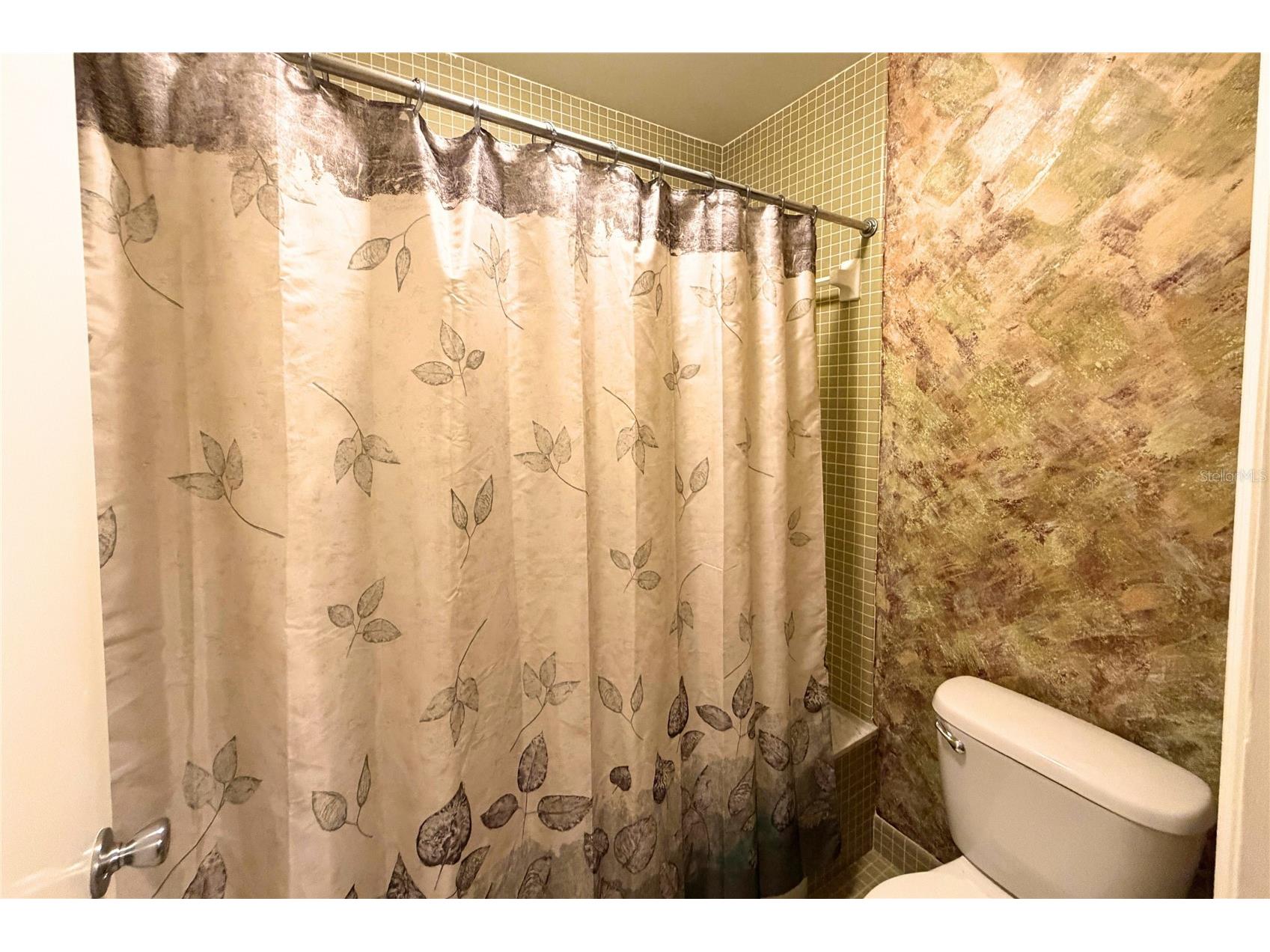 701 Poinsettia Road #340 Belleair FL 33756 TB8472735 image12