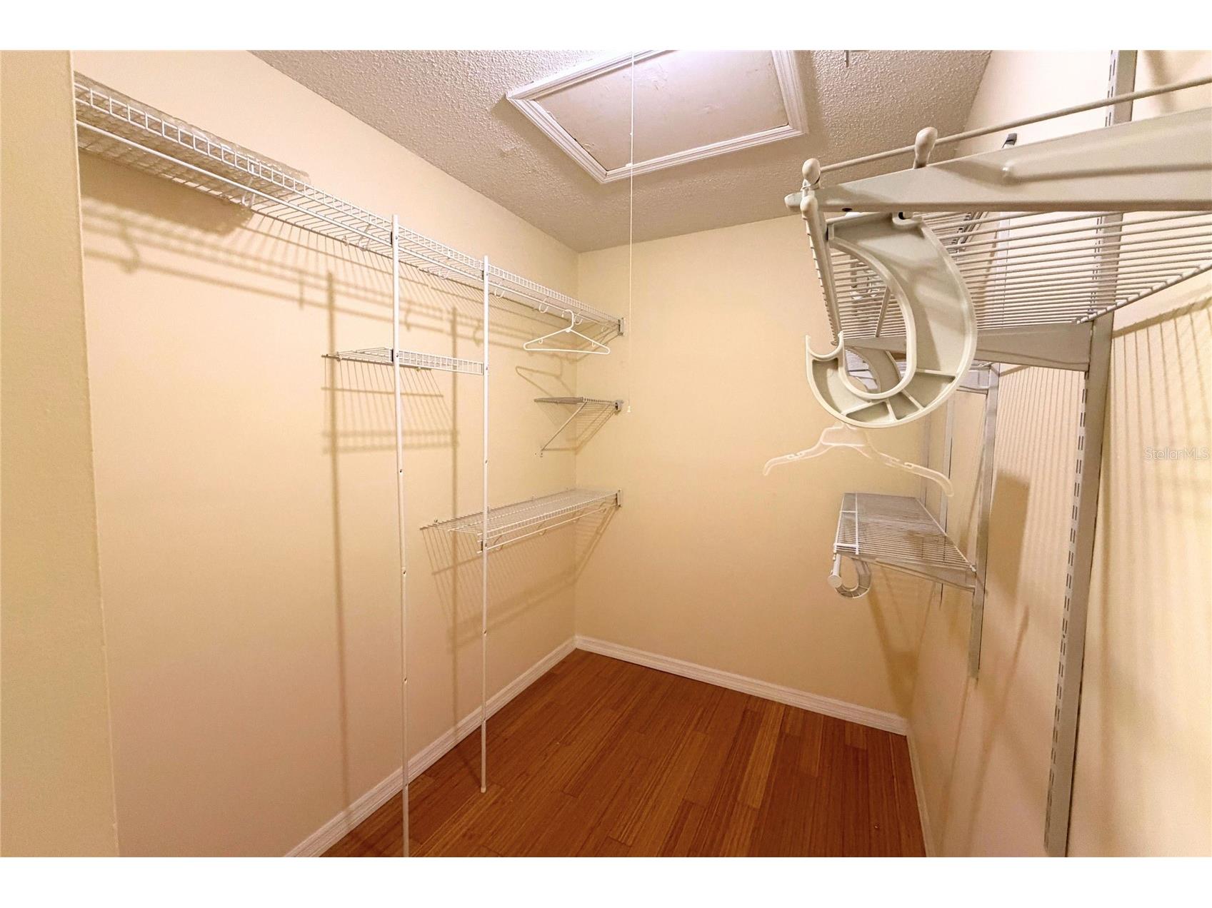 701 Poinsettia Road #340 Belleair FL 33756 TB8472735 image13