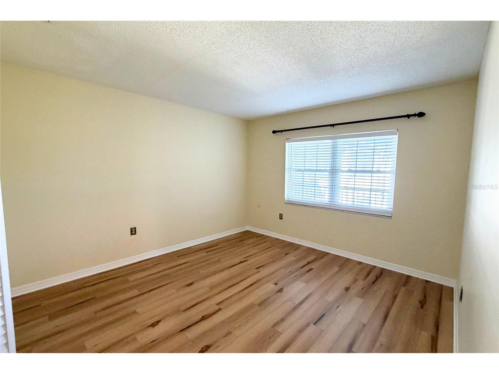 701 Poinsettia Road #340 Belleair FL 33756 TB8472735 image14