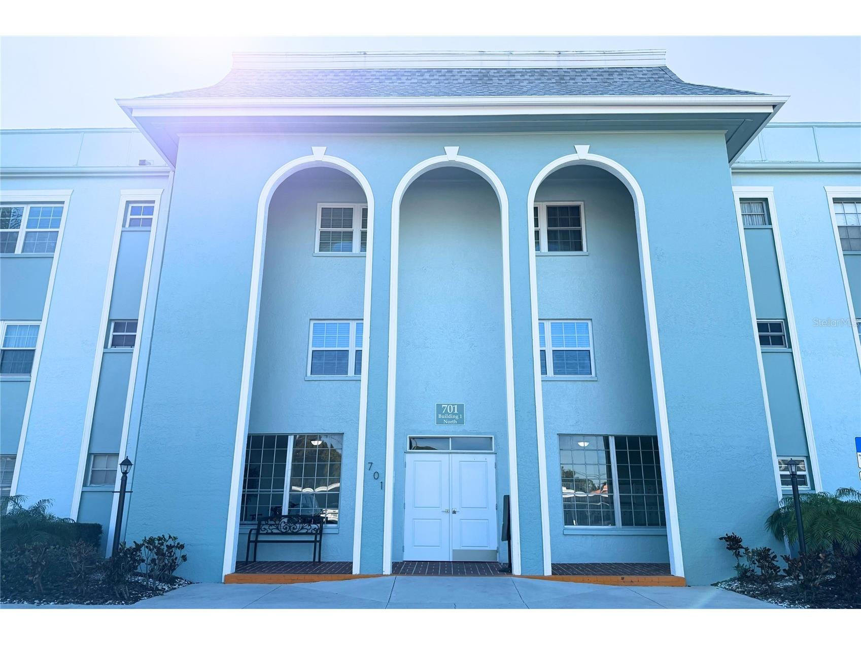 701 Poinsettia Road #340 Belleair FL 33756 TB8472735 image2