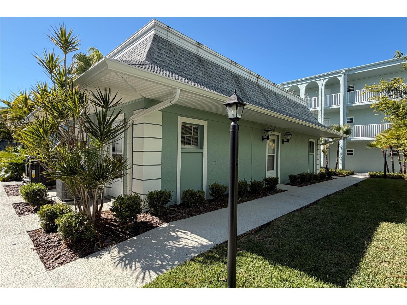 701 Poinsettia Road #340 Belleair FL 33756 TB8472735 image20