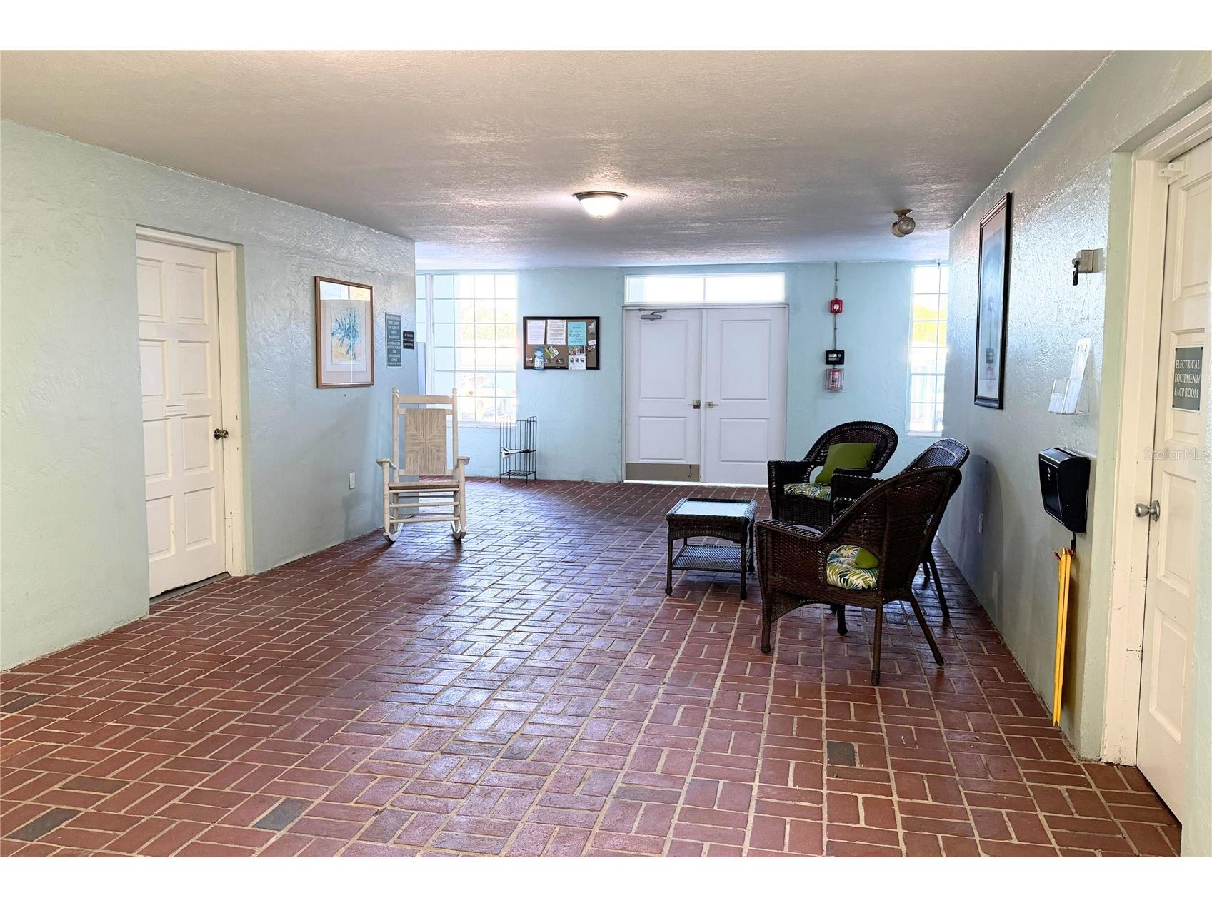 701 Poinsettia Road #340 Belleair FL 33756 TB8472735 image21