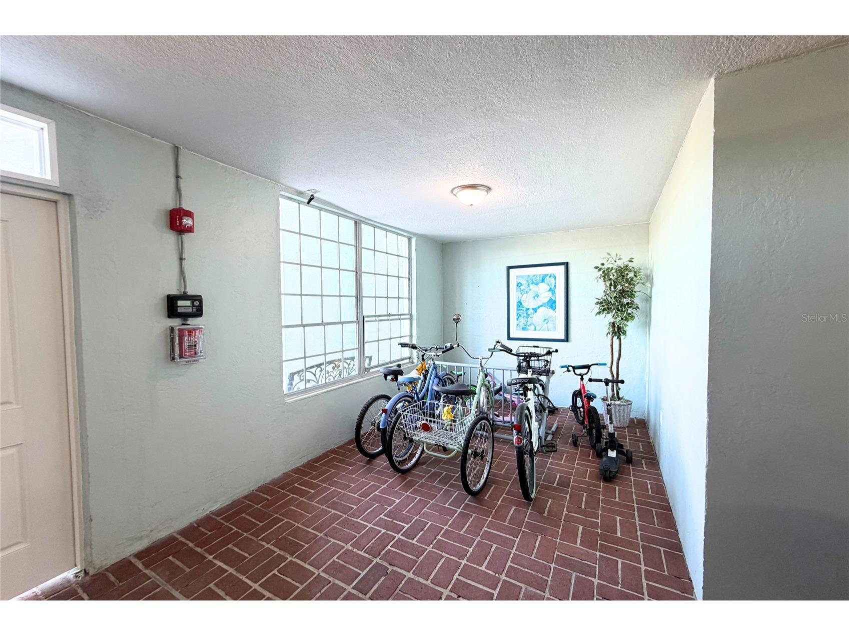 701 Poinsettia Road #340 Belleair FL 33756 TB8472735 image22