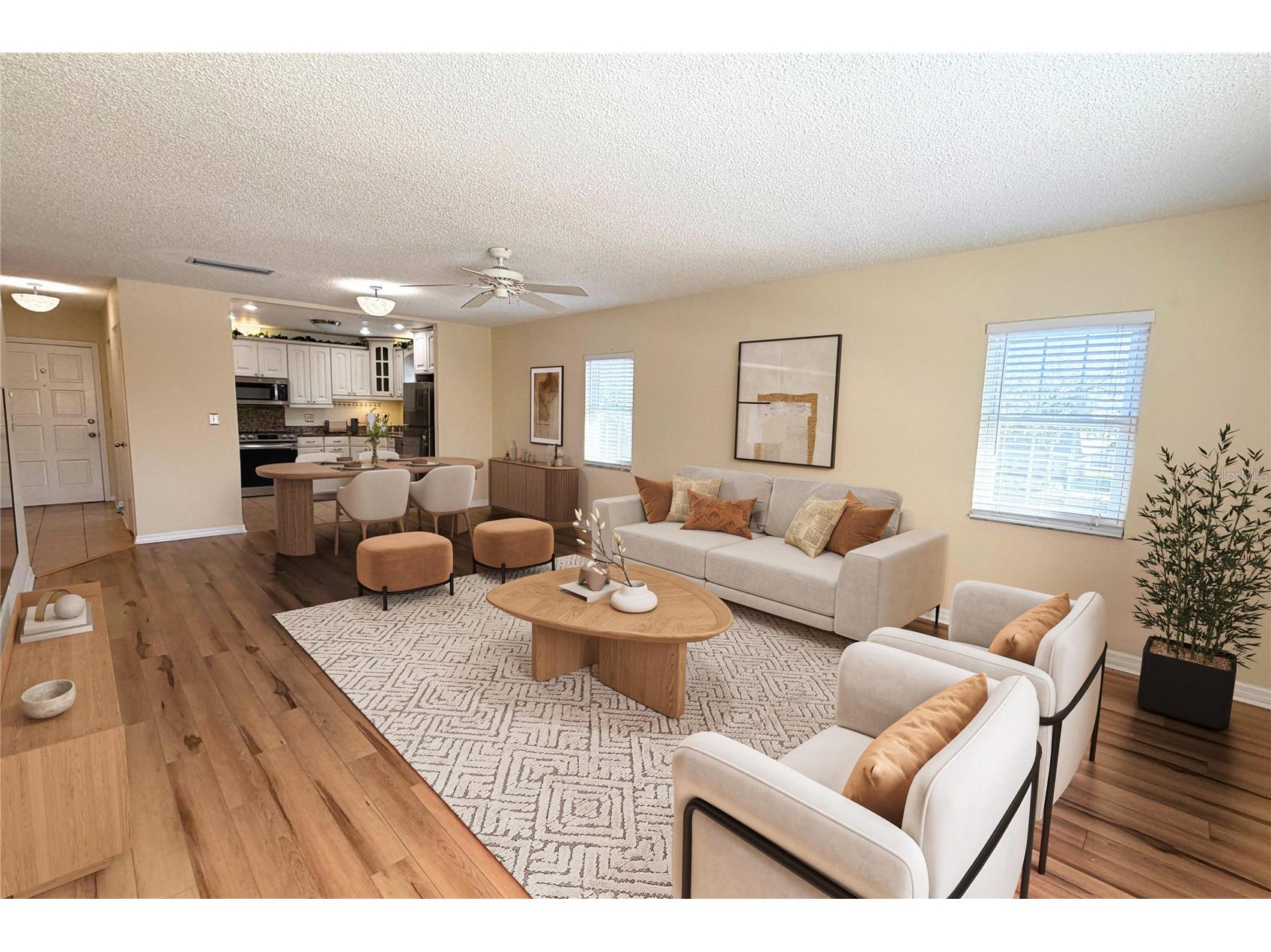 701 Poinsettia Road #340 Belleair FL 33756 TB8472735 image3