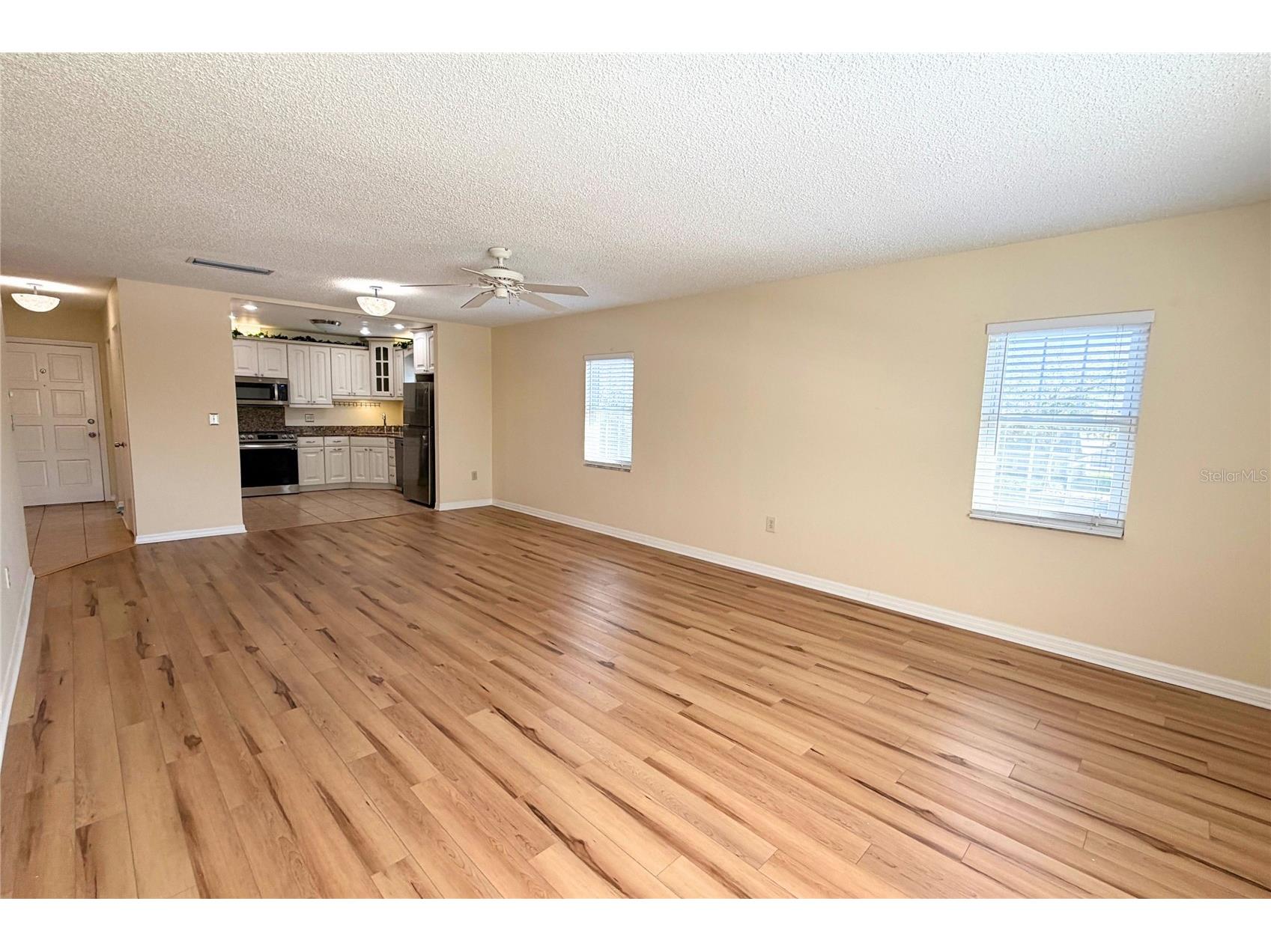 701 Poinsettia Road #340 Belleair FL 33756 TB8472735 image4