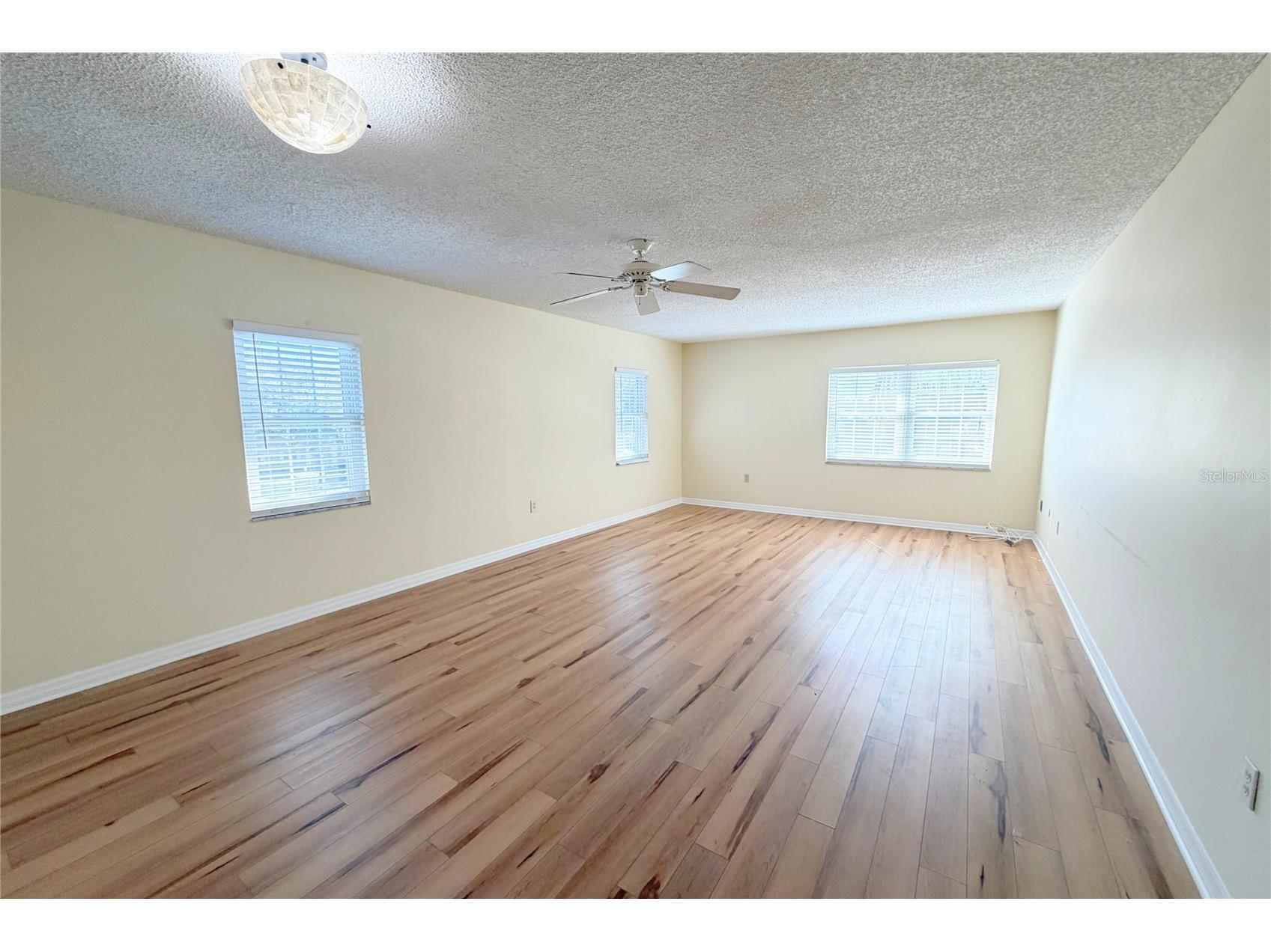 701 Poinsettia Road #340 Belleair FL 33756 TB8472735 image5