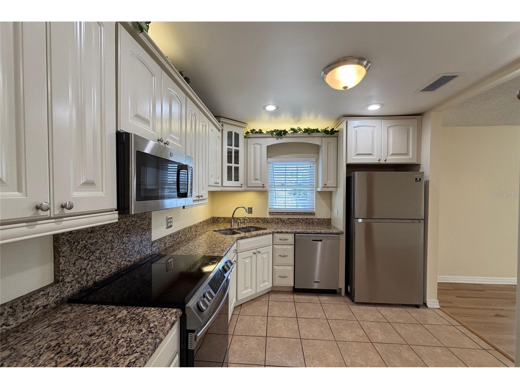 701 Poinsettia Road #340 Belleair FL 33756 TB8472735 image6