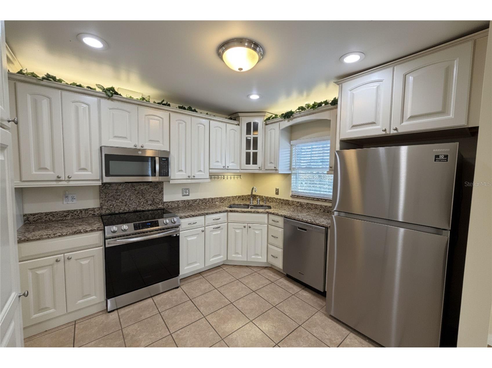 701 Poinsettia Road #340 Belleair FL 33756 TB8472735 image7