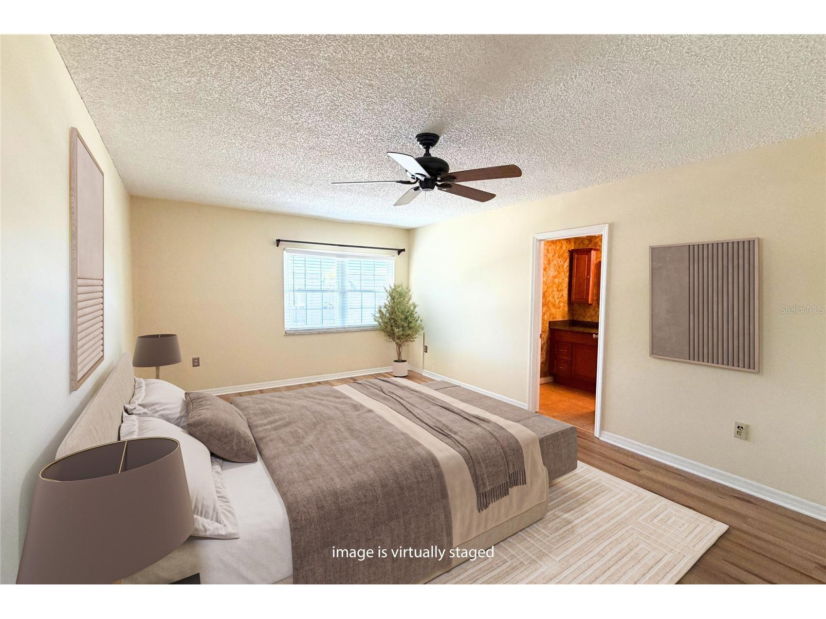 701 Poinsettia Road #340 Belleair FL 33756 TB8472735 image8