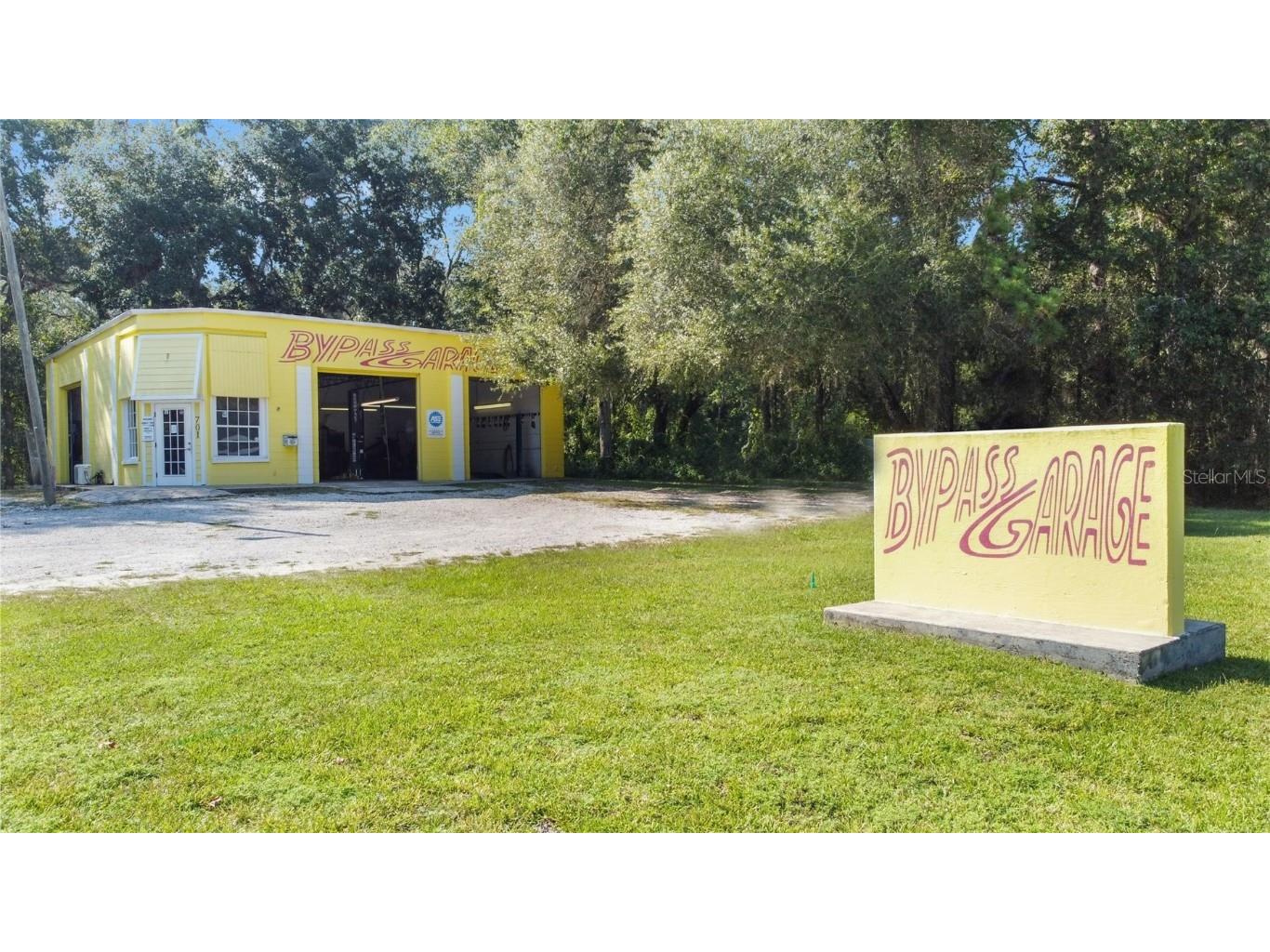 701 Ponce De Leon Boulevard Brooksville FL 34601 T3471212 image1