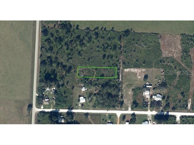 701 Ranchette Drive Lorida FL 33857 C7502621 image1