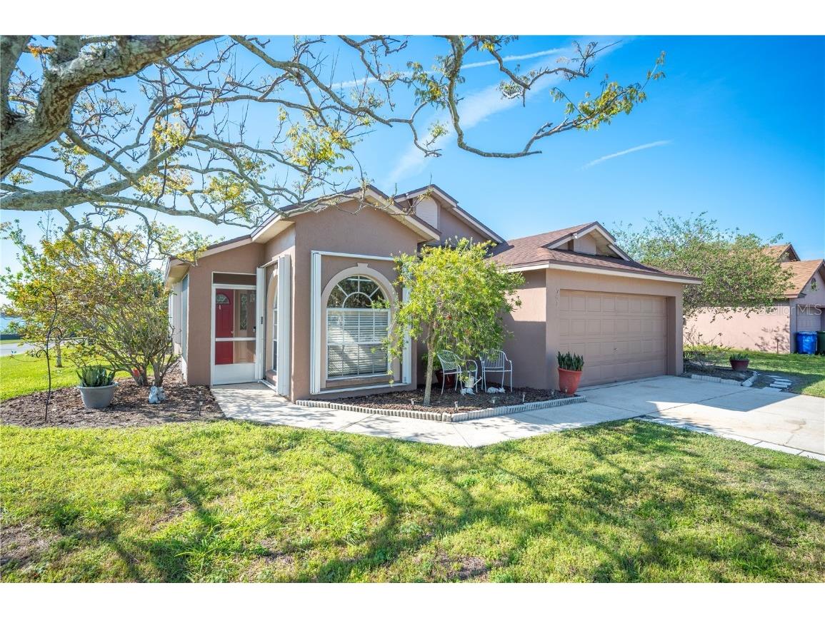 701 Reflections Drive Winter Haven FL 33884 L4955596 image1