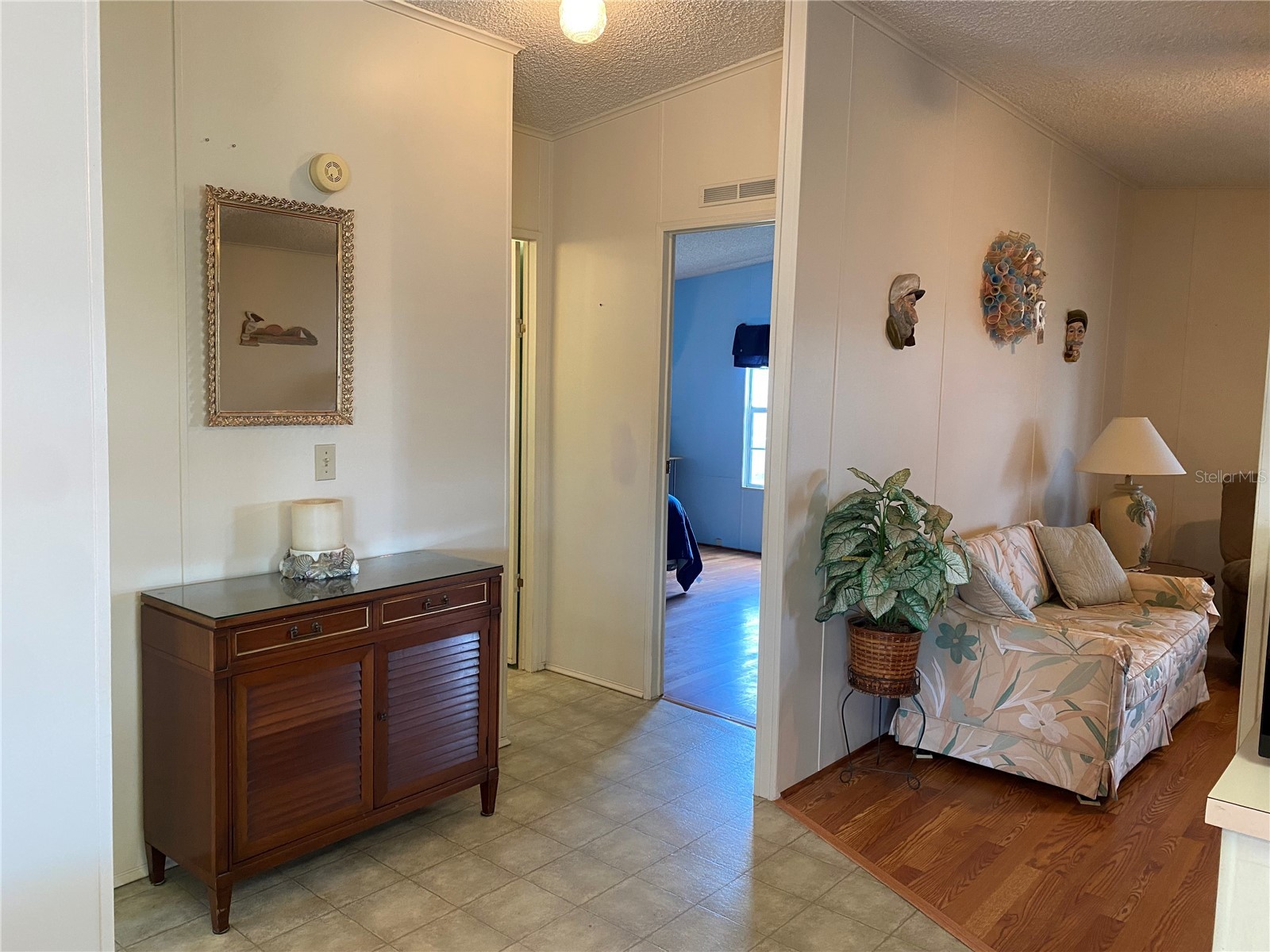 701 Riverview Circle North Port FL 34287 N6143738 image10