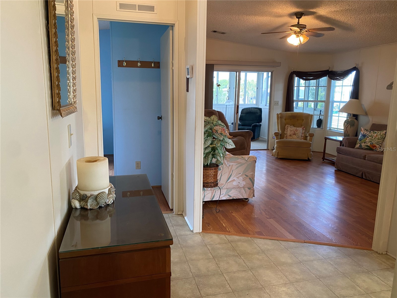 701 Riverview Circle North Port FL 34287 N6143738 image11