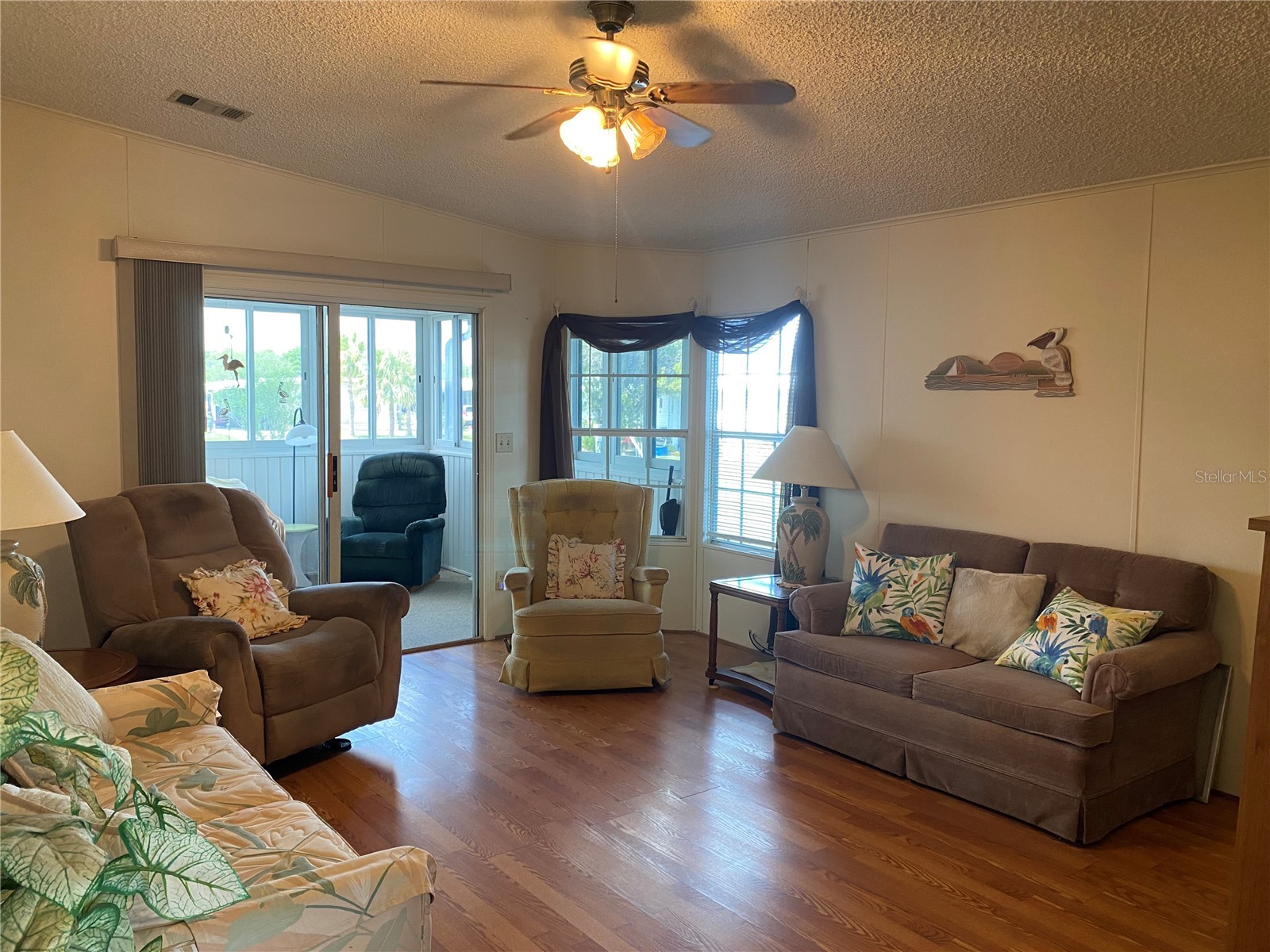 701 Riverview Circle North Port FL 34287 N6143738 image12
