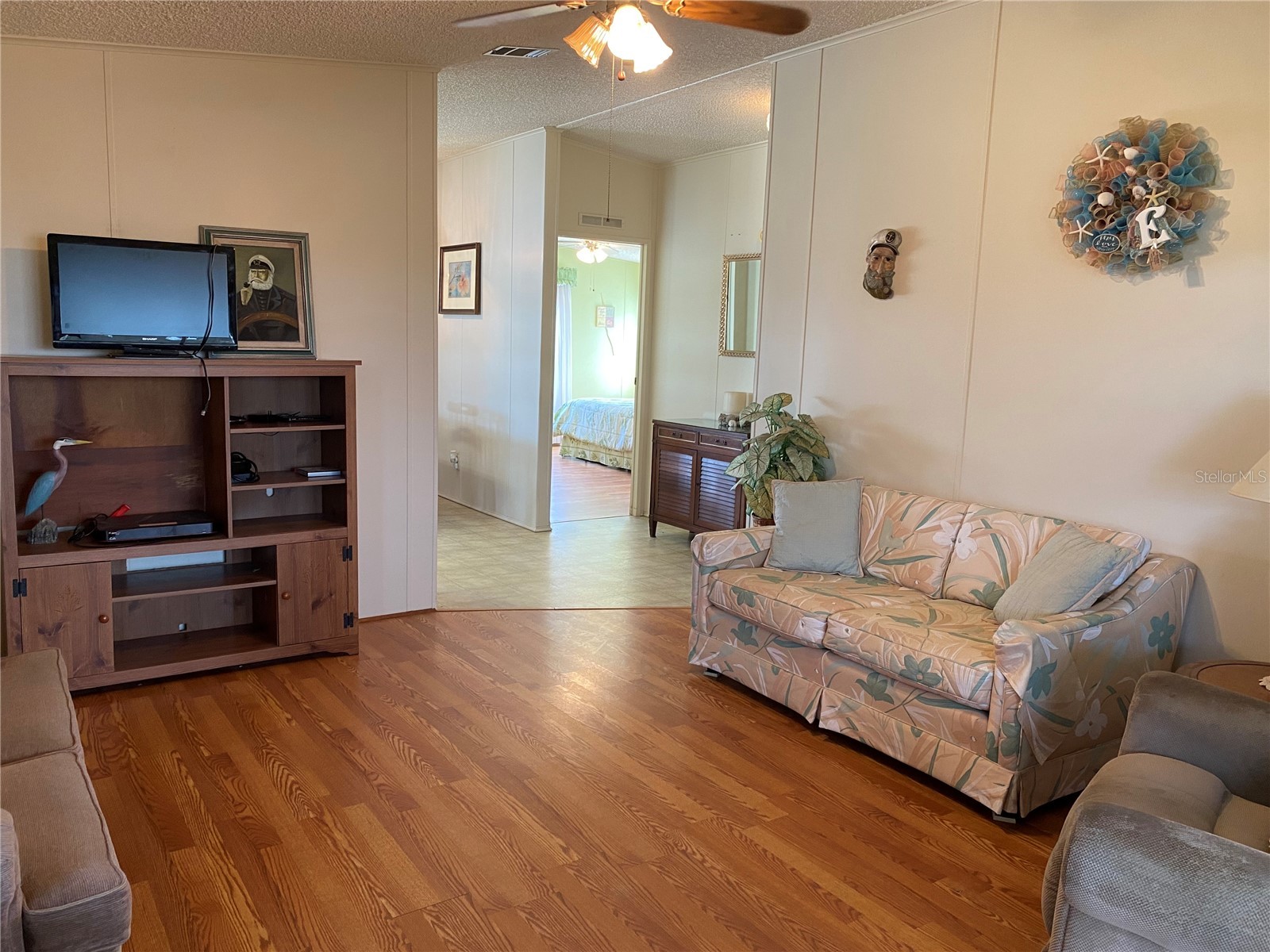 701 Riverview Circle North Port FL 34287 N6143738 image13