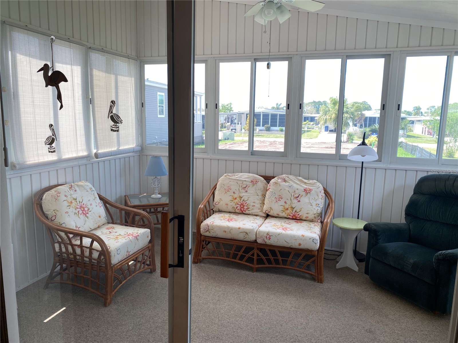 701 Riverview Circle North Port FL 34287 N6143738 image14