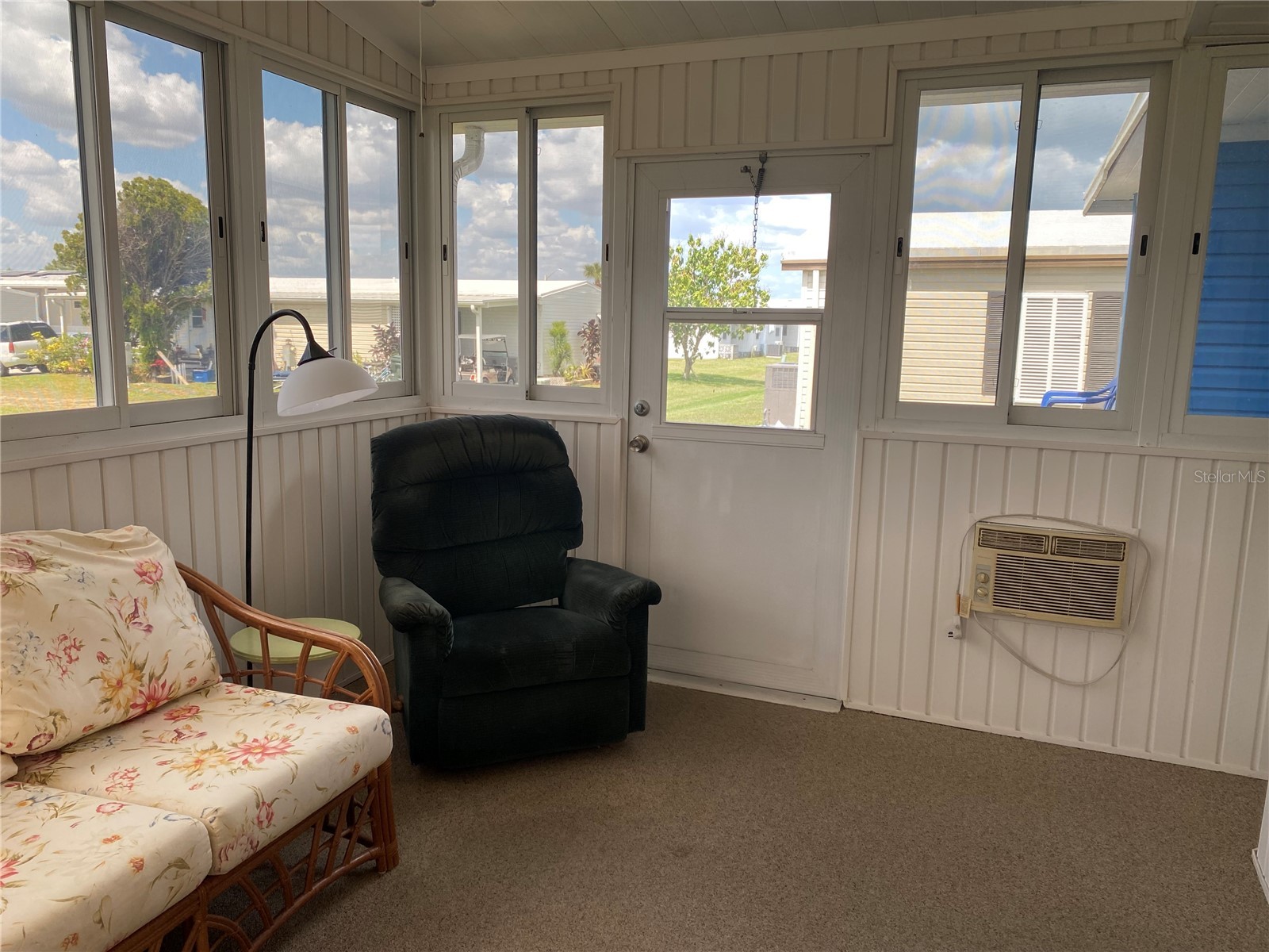 701 Riverview Circle North Port FL 34287 N6143738 image15