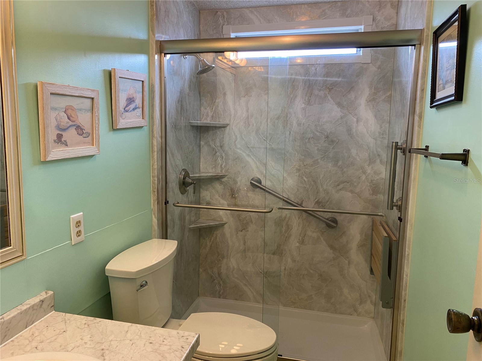 701 Riverview Circle North Port FL 34287 N6143738 image16