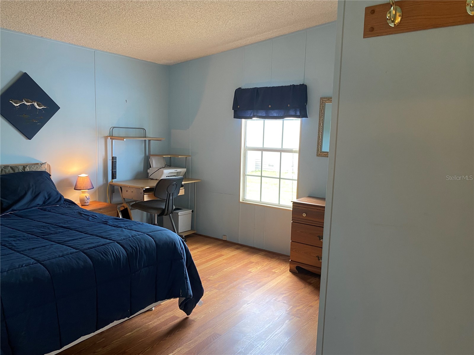 701 Riverview Circle North Port FL 34287 N6143738 image18