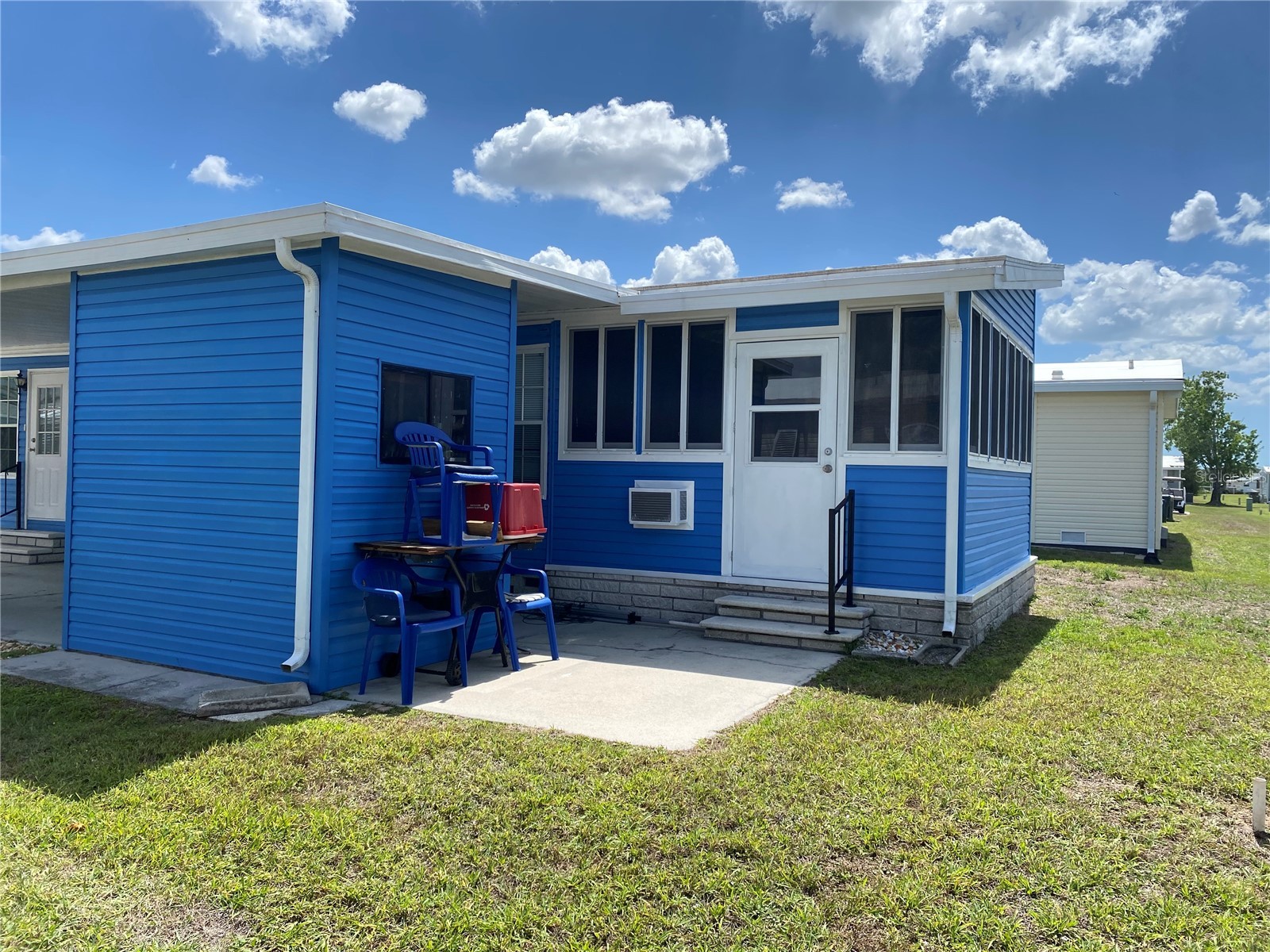 701 Riverview Circle North Port FL 34287 N6143738 image19