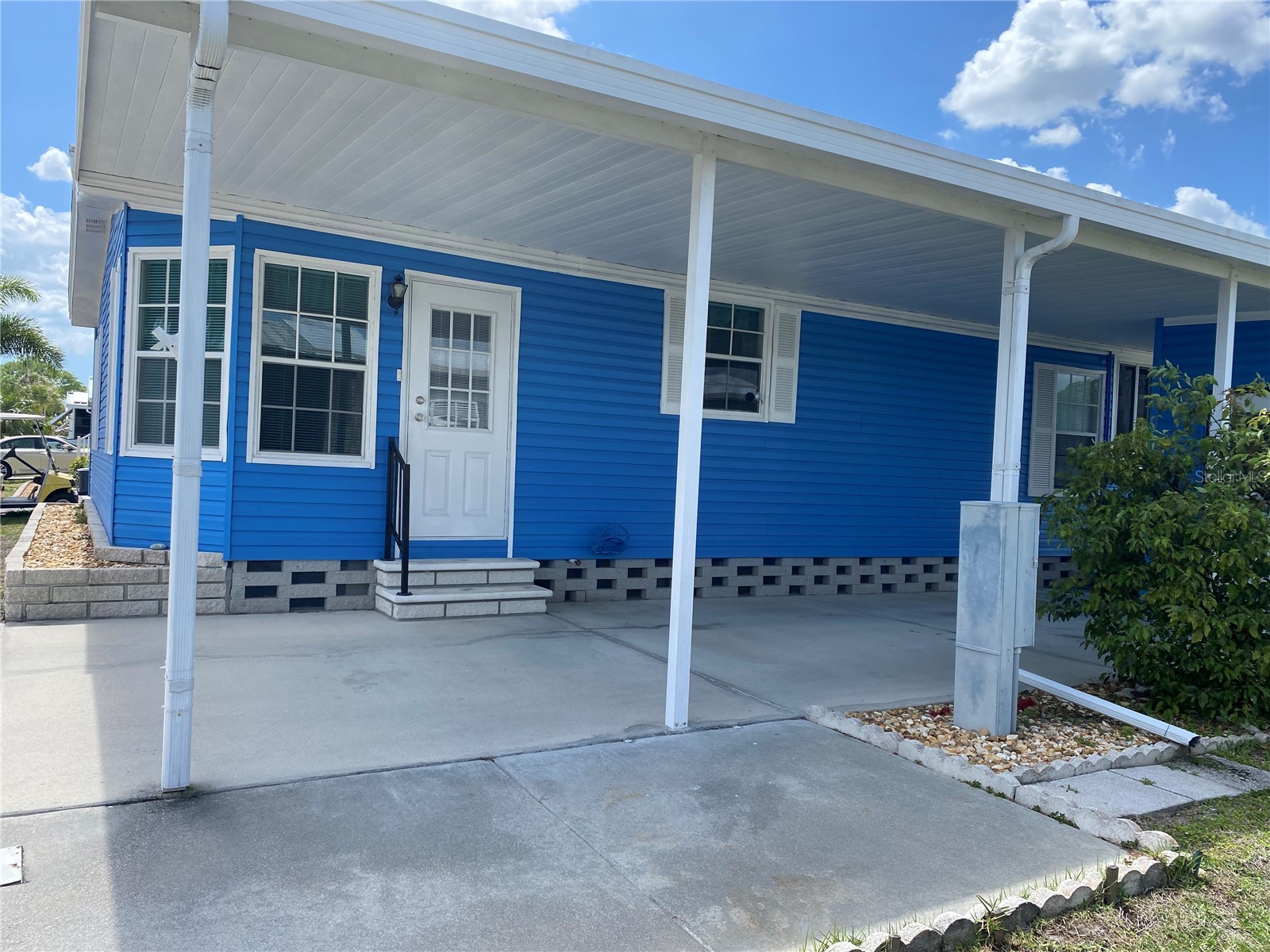 701 Riverview Circle North Port FL 34287 N6143738 image2