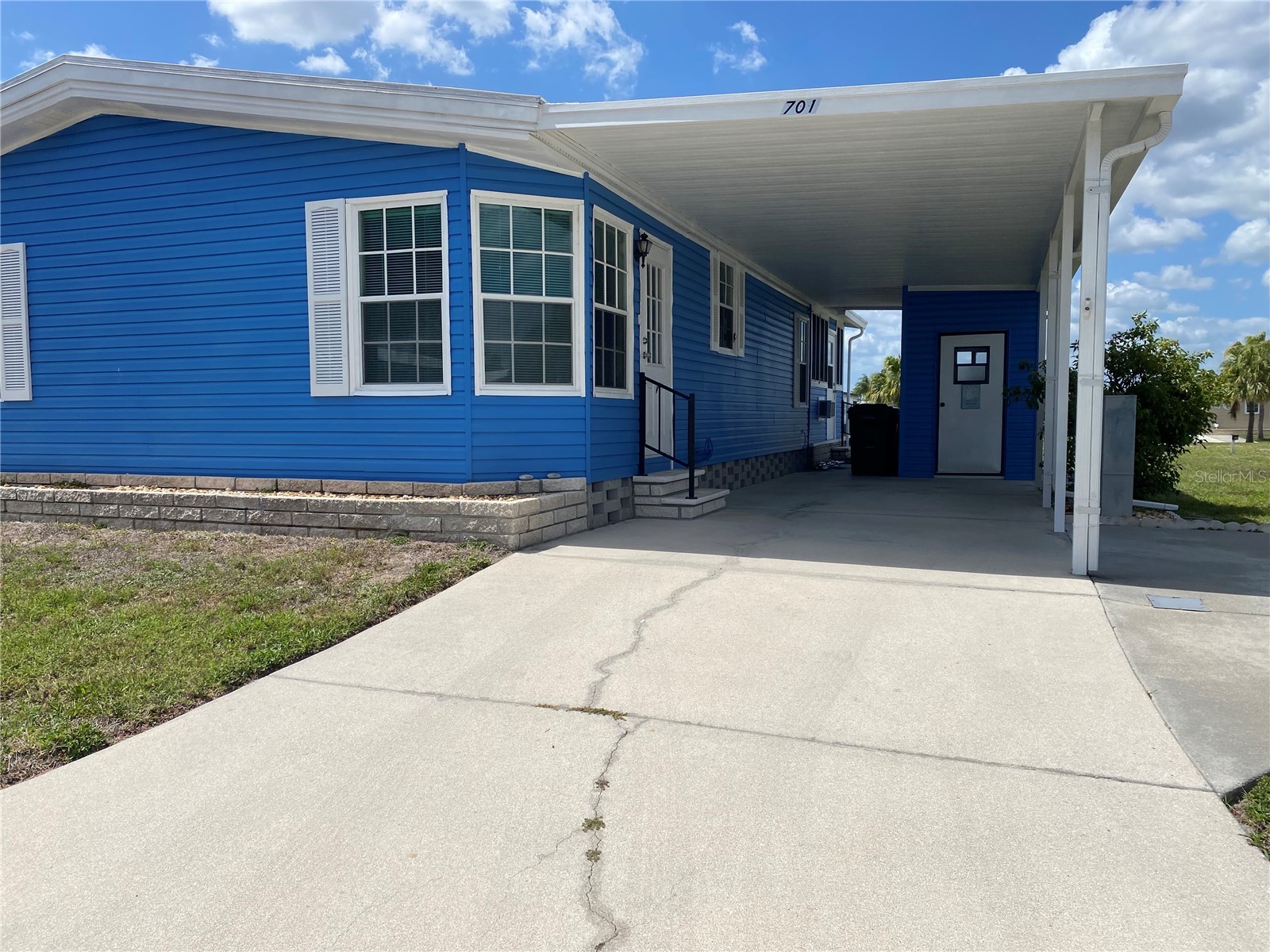 701 Riverview Circle North Port FL 34287 N6143738 image20