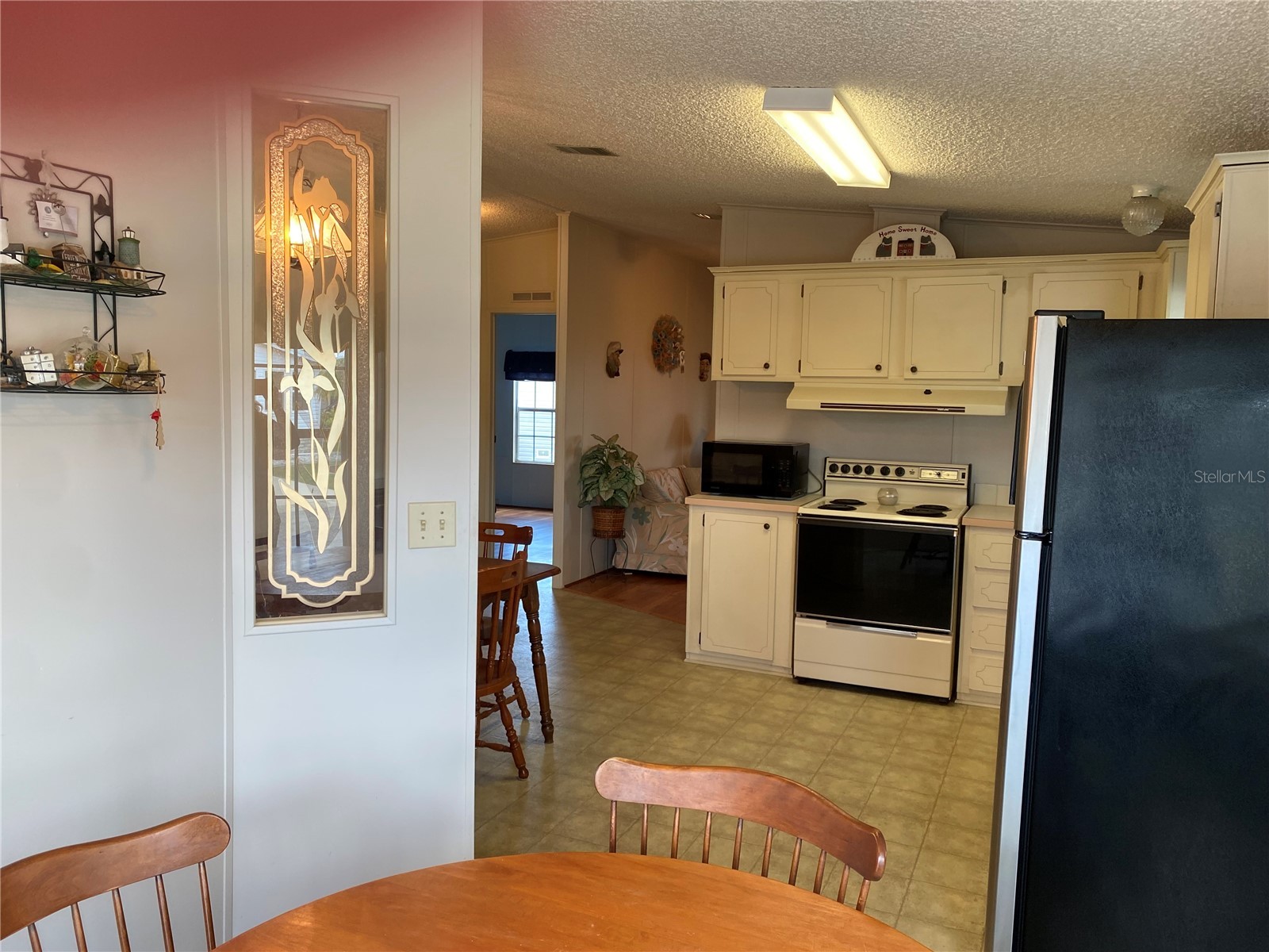 701 Riverview Circle North Port FL 34287 N6143738 image3