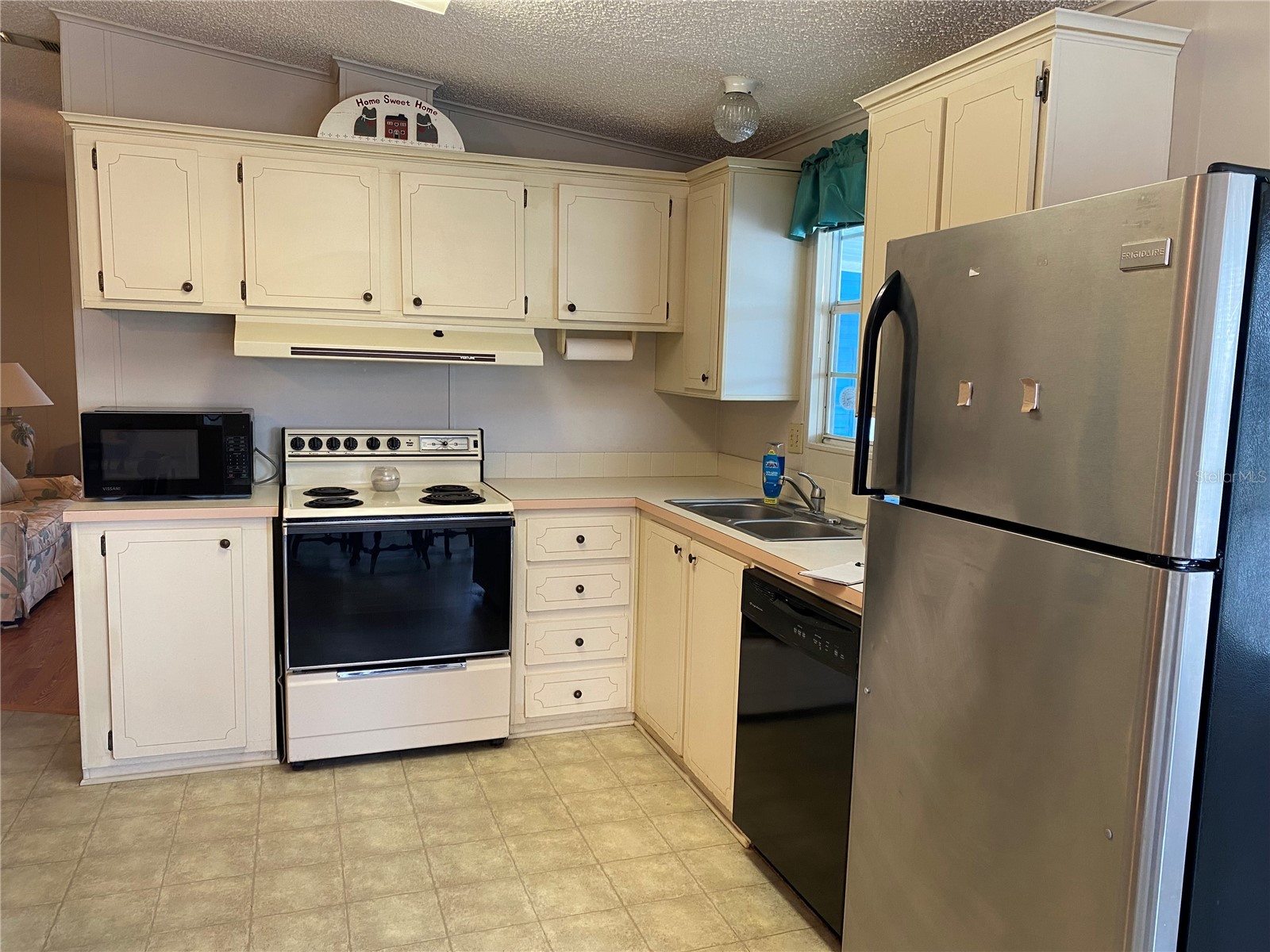 701 Riverview Circle North Port FL 34287 N6143738 image4