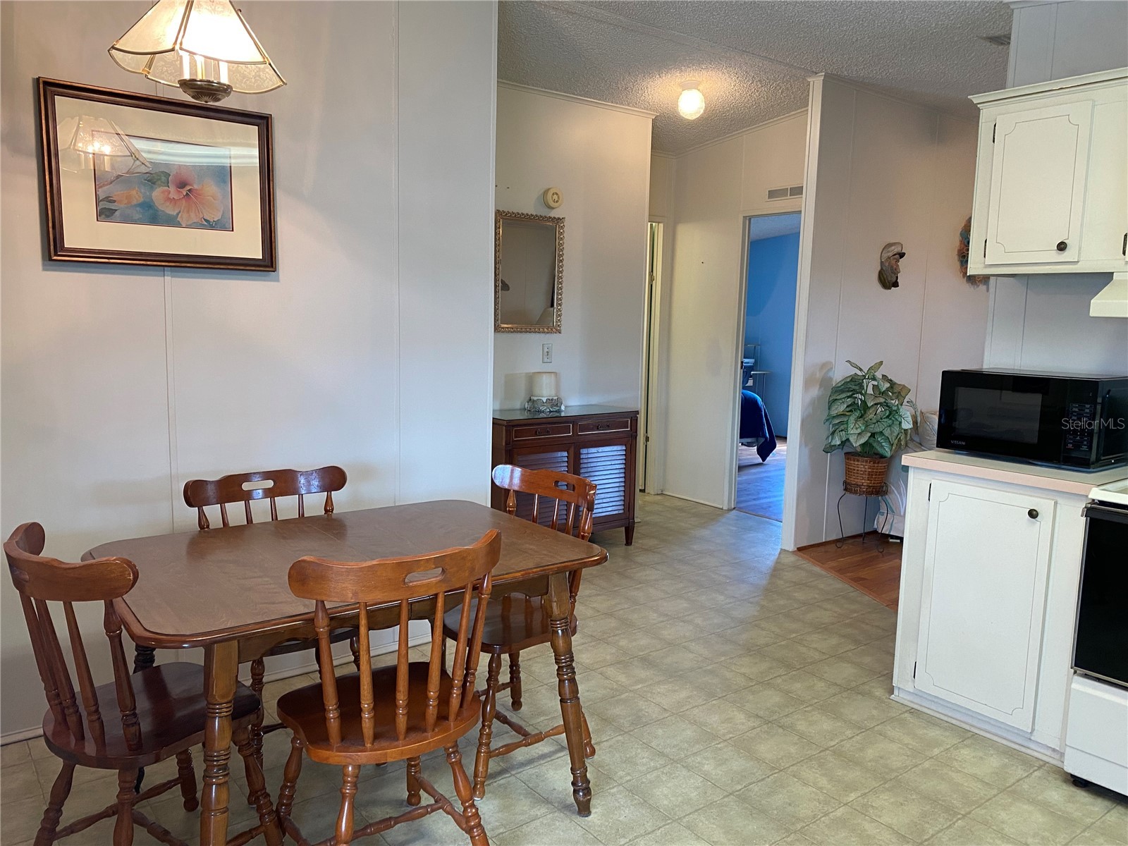 701 Riverview Circle North Port FL 34287 N6143738 image5