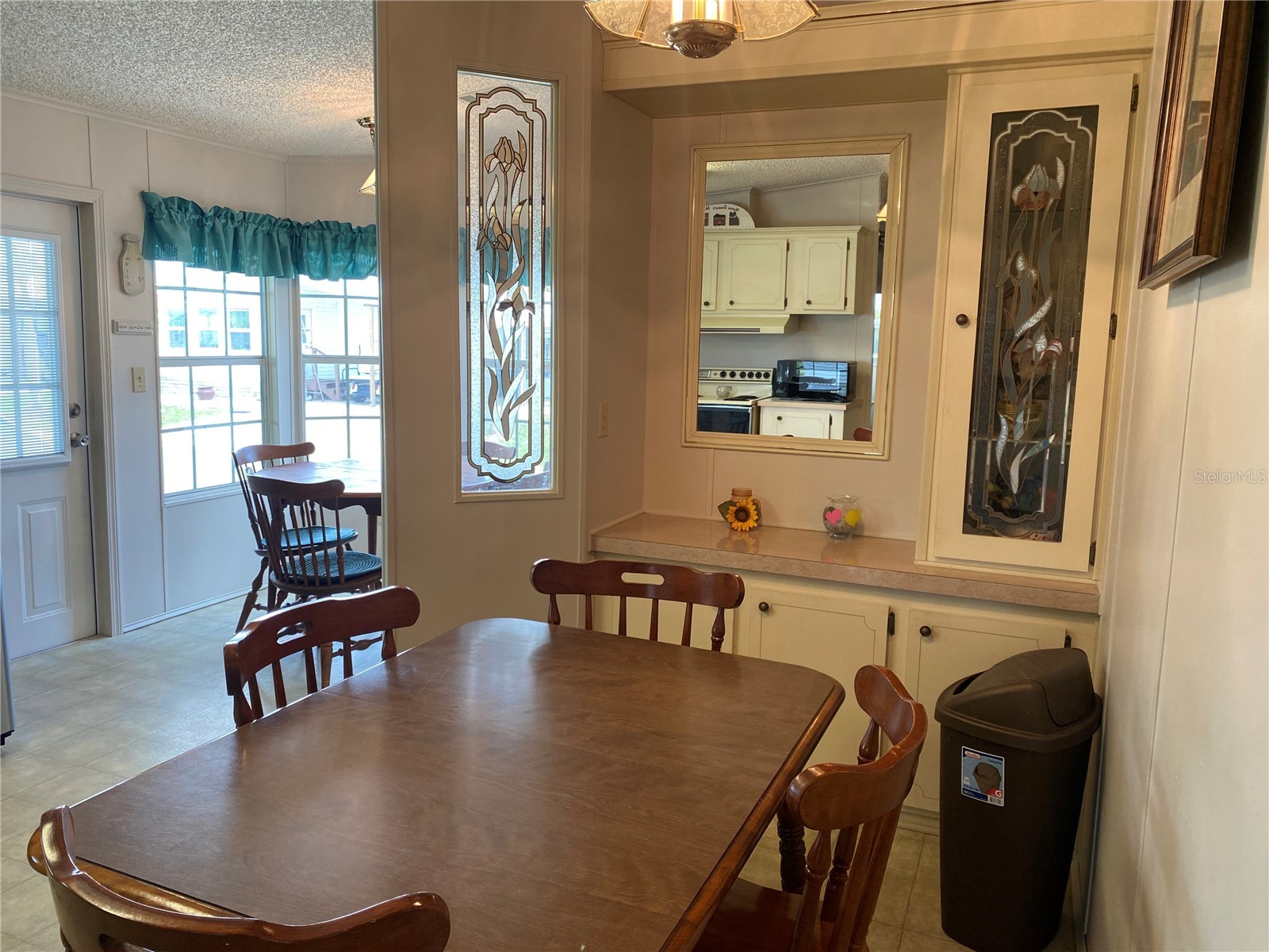 701 Riverview Circle North Port FL 34287 N6143738 image6